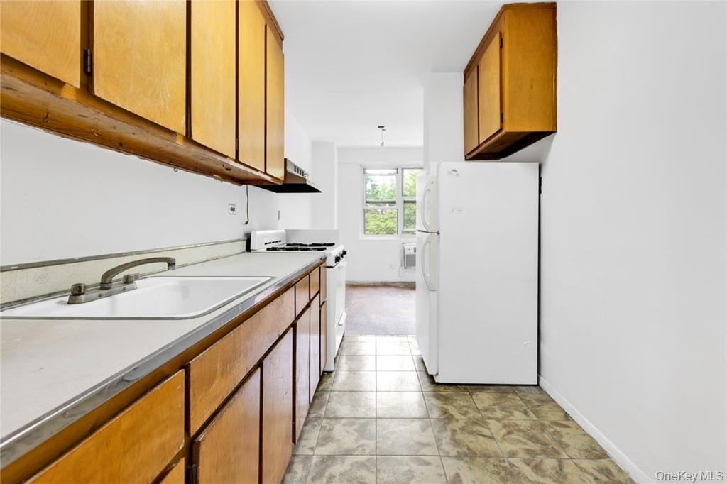 2928 W 5th Street, Unit 2C photo 11