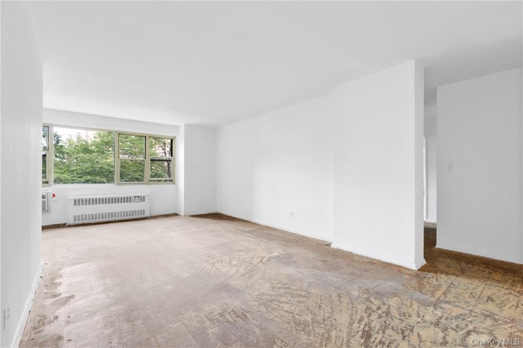 2928 W 5th Street, Unit 2C photo 2