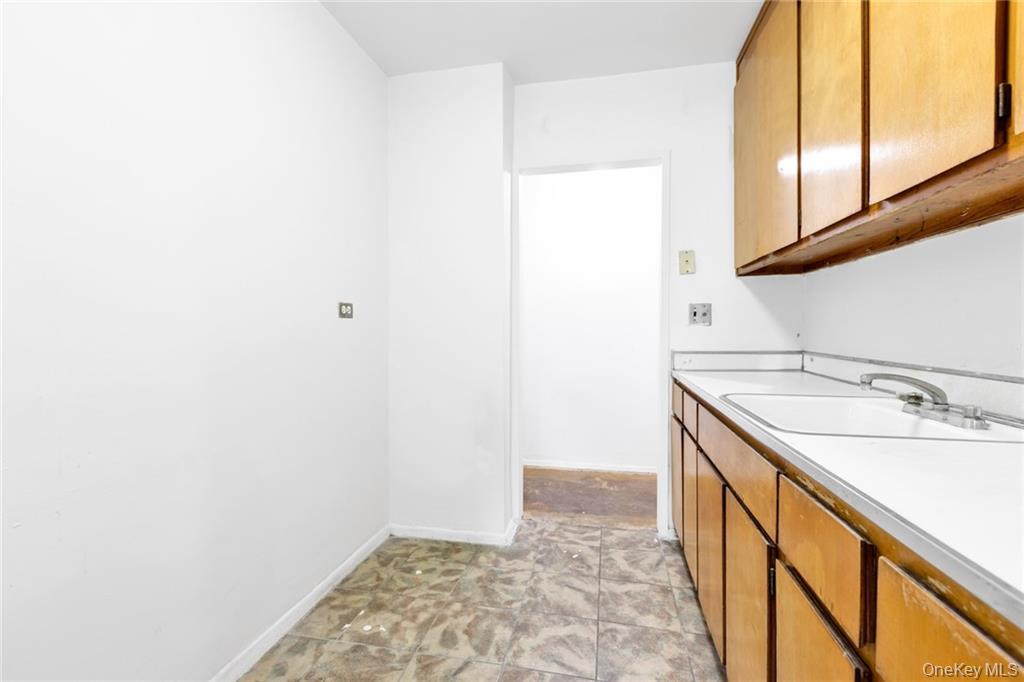 2928 W 5th Street, Unit 2C photo 10