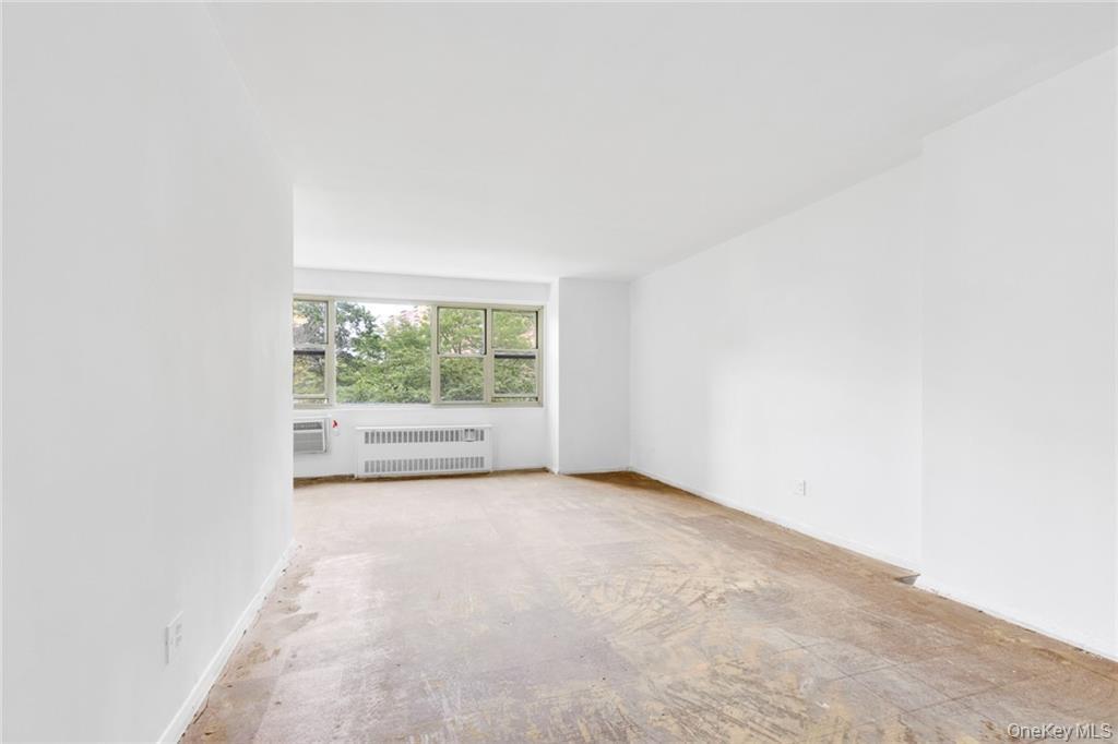 2928 W 5th Street, Unit 2C photo 4