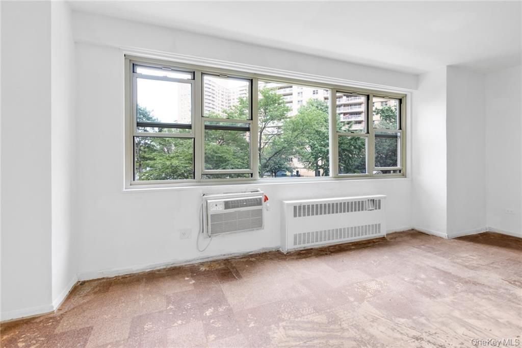 2928 W 5th Street, Unit 2C photo 12