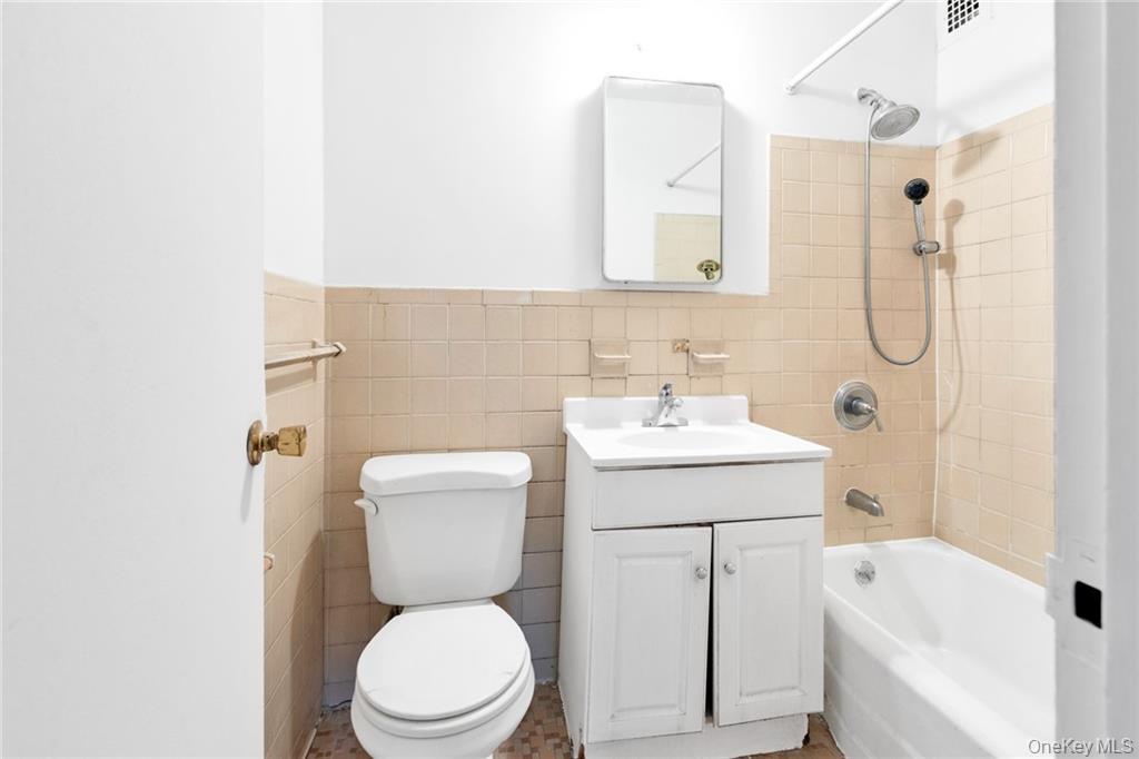 2928 W 5th Street, Unit 2C photo 20