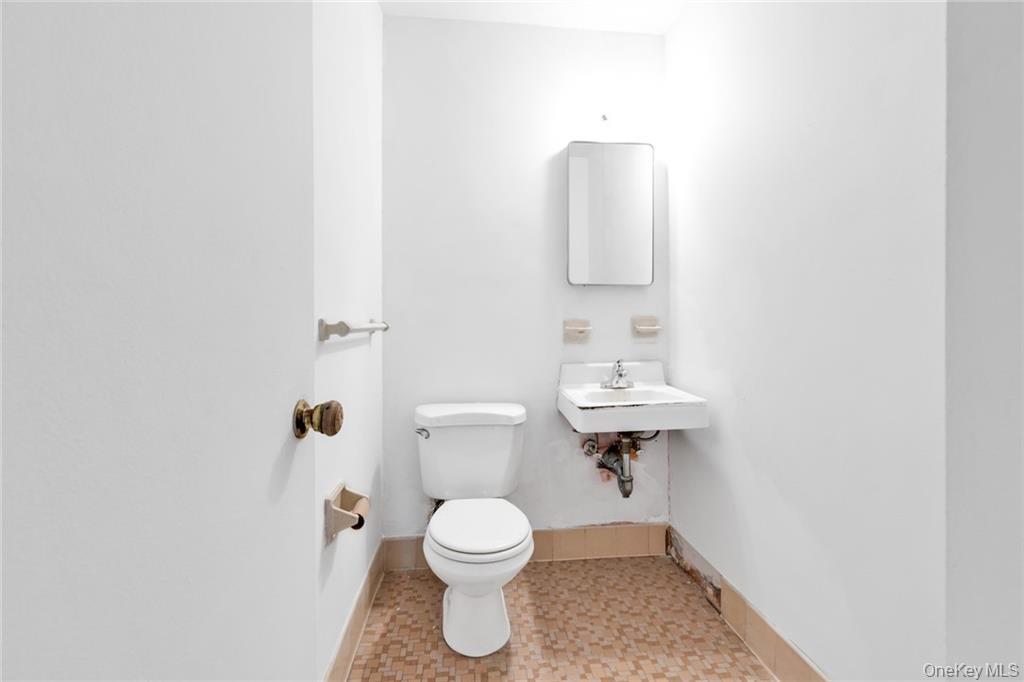 2928 W 5th Street, Unit 2C photo 16