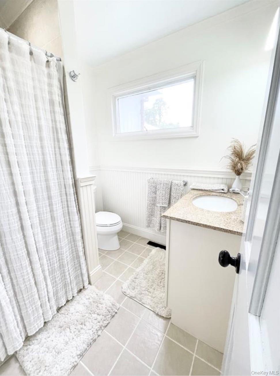 51 Cheviot Rd – For Rent photo 8