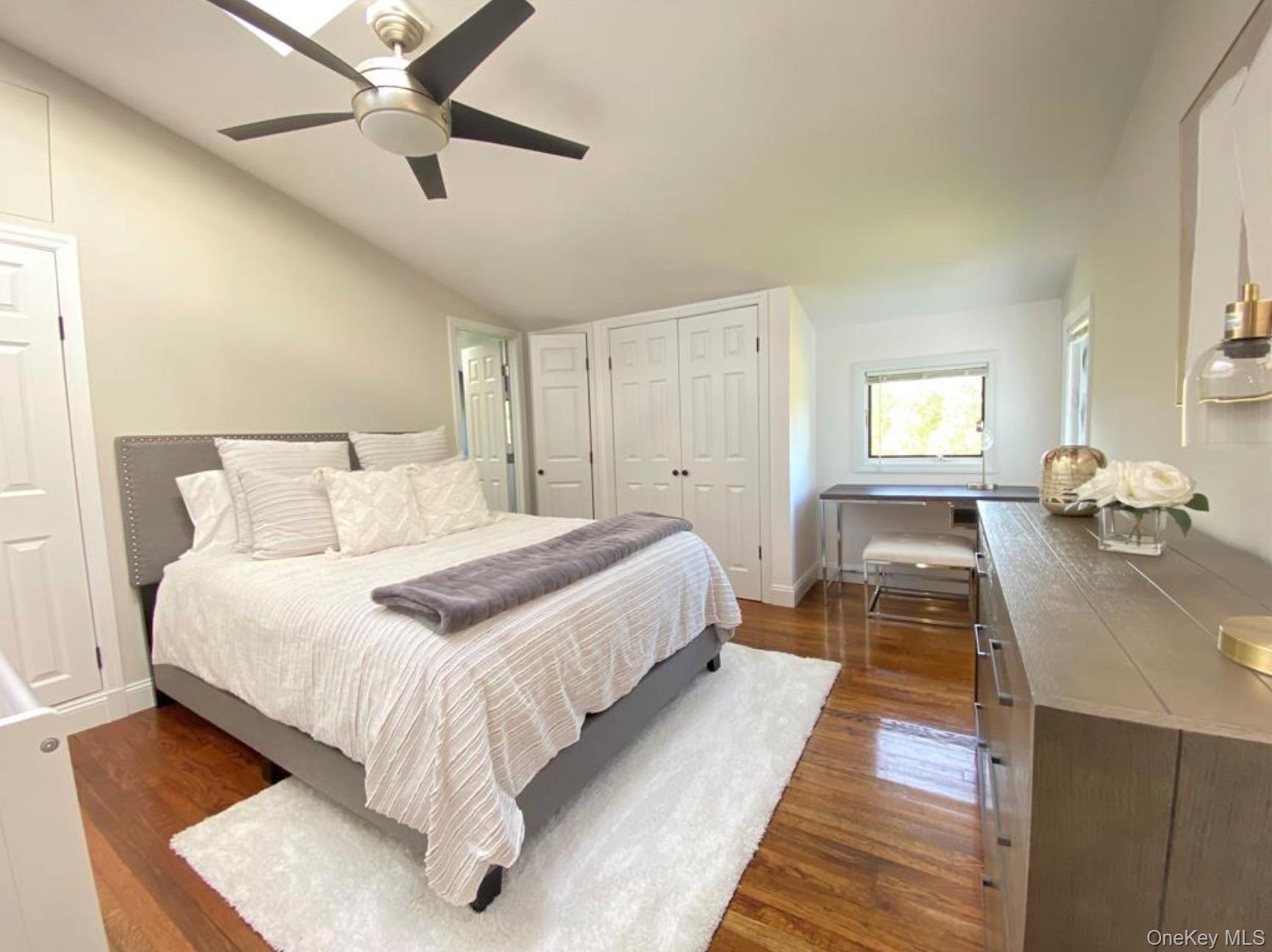 51 Cheviot Rd – For Rent photo 11