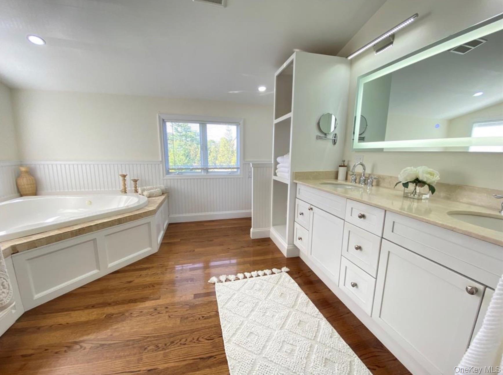 51 Cheviot Rd – For Rent photo 10