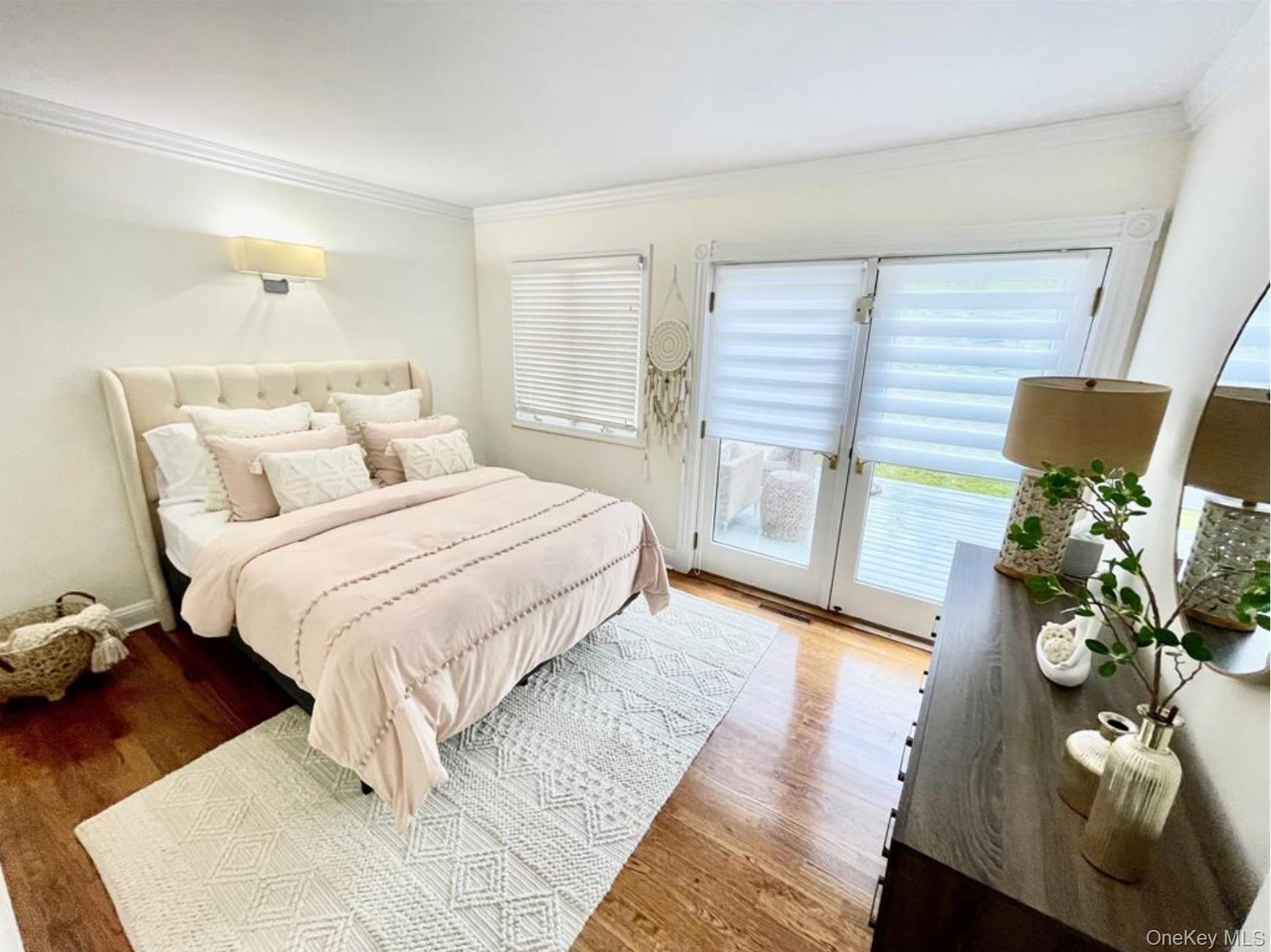 51 Cheviot Rd – For Rent photo 7
