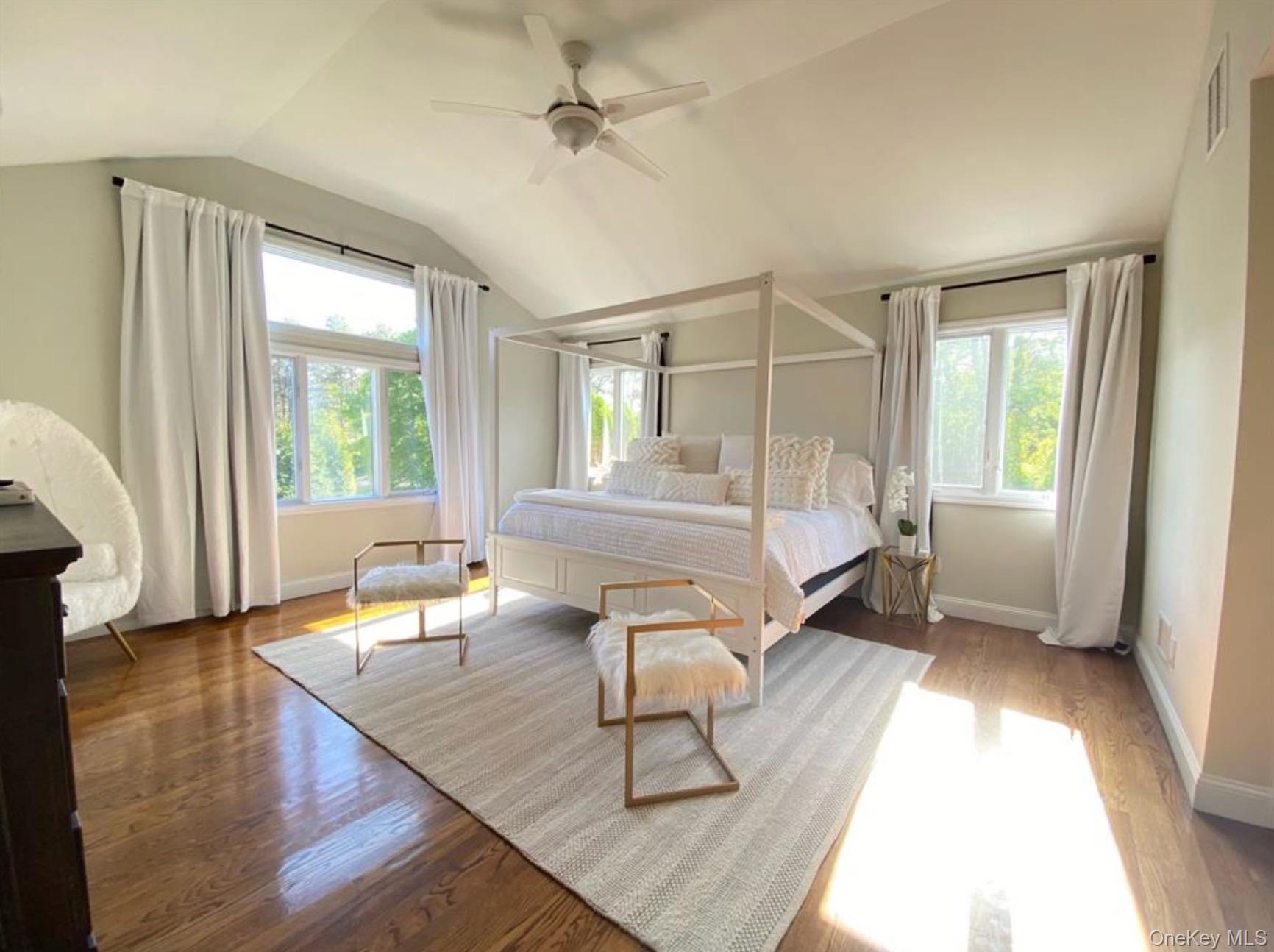 51 Cheviot Rd – For Rent photo 9
