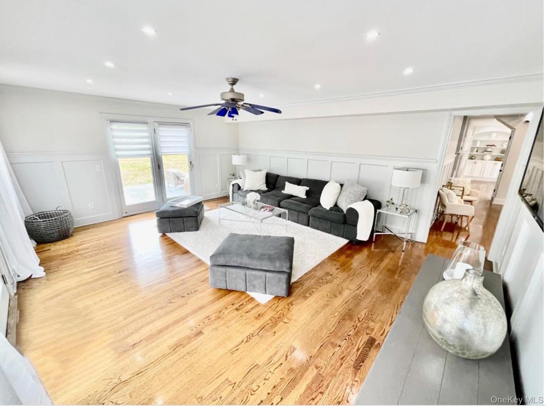 51 Cheviot Rd – For Rent photo 3