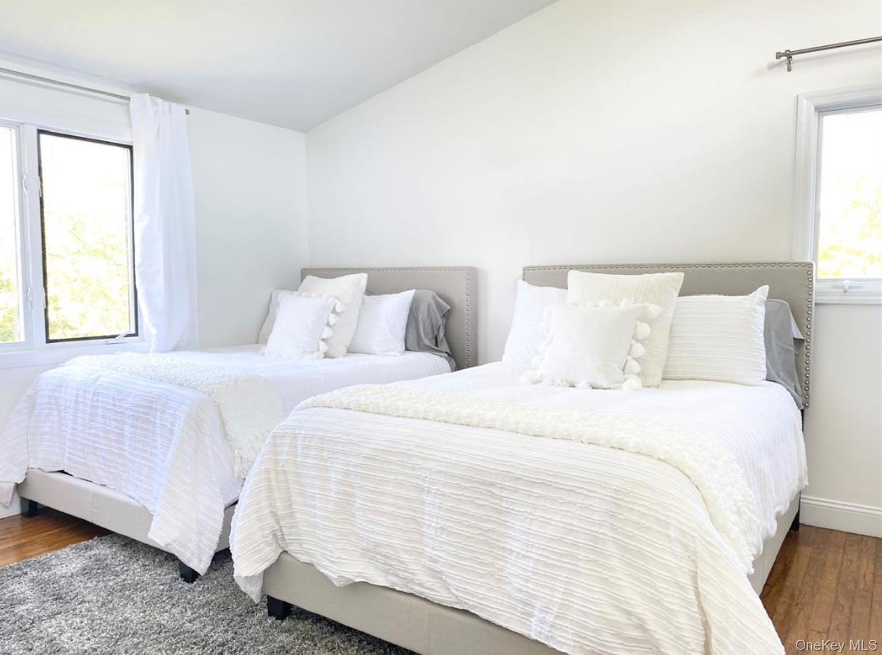 51 Cheviot Rd – For Rent photo 12