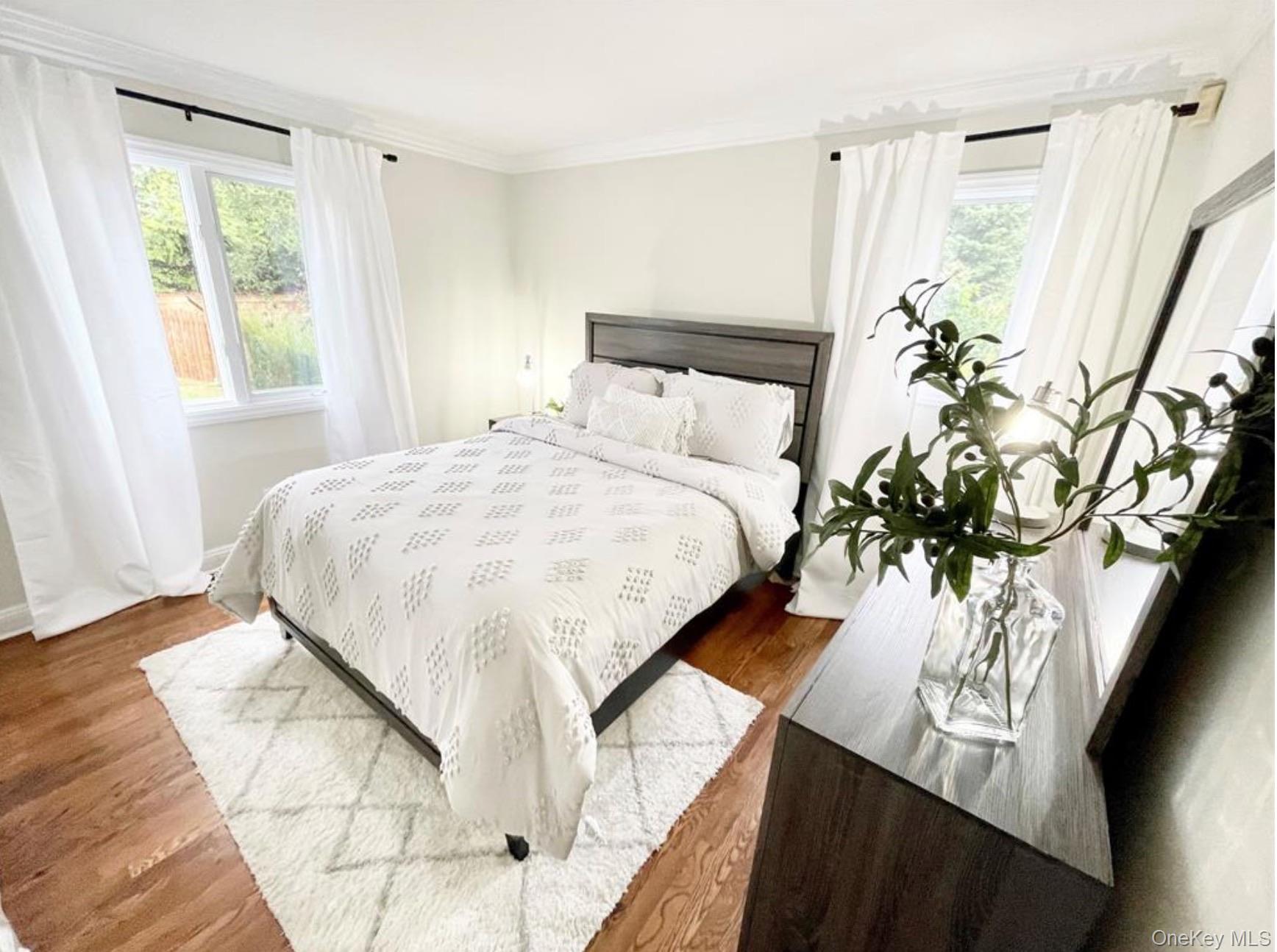 51 Cheviot Rd – For Rent photo 6