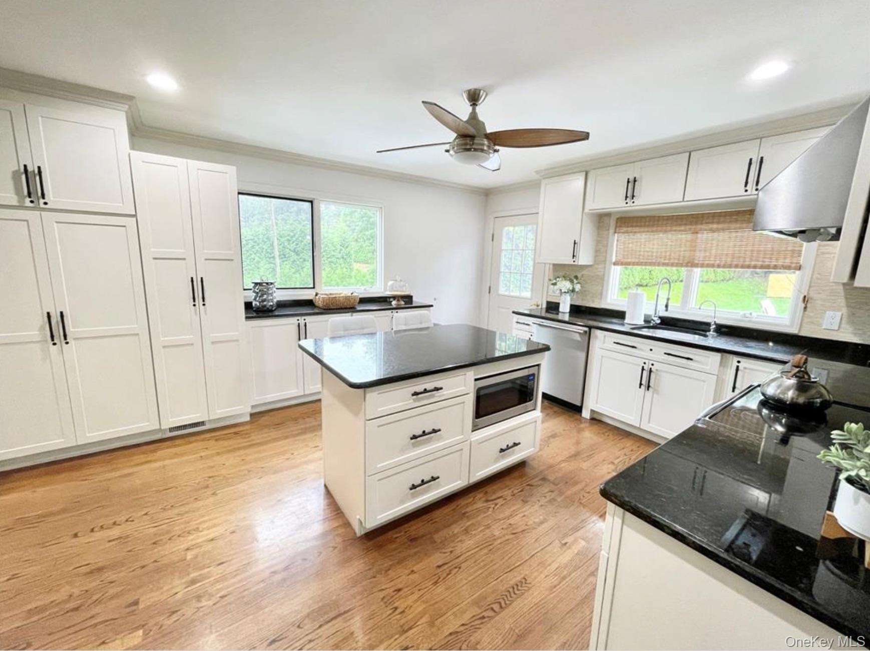 51 Cheviot Rd – For Rent photo 2