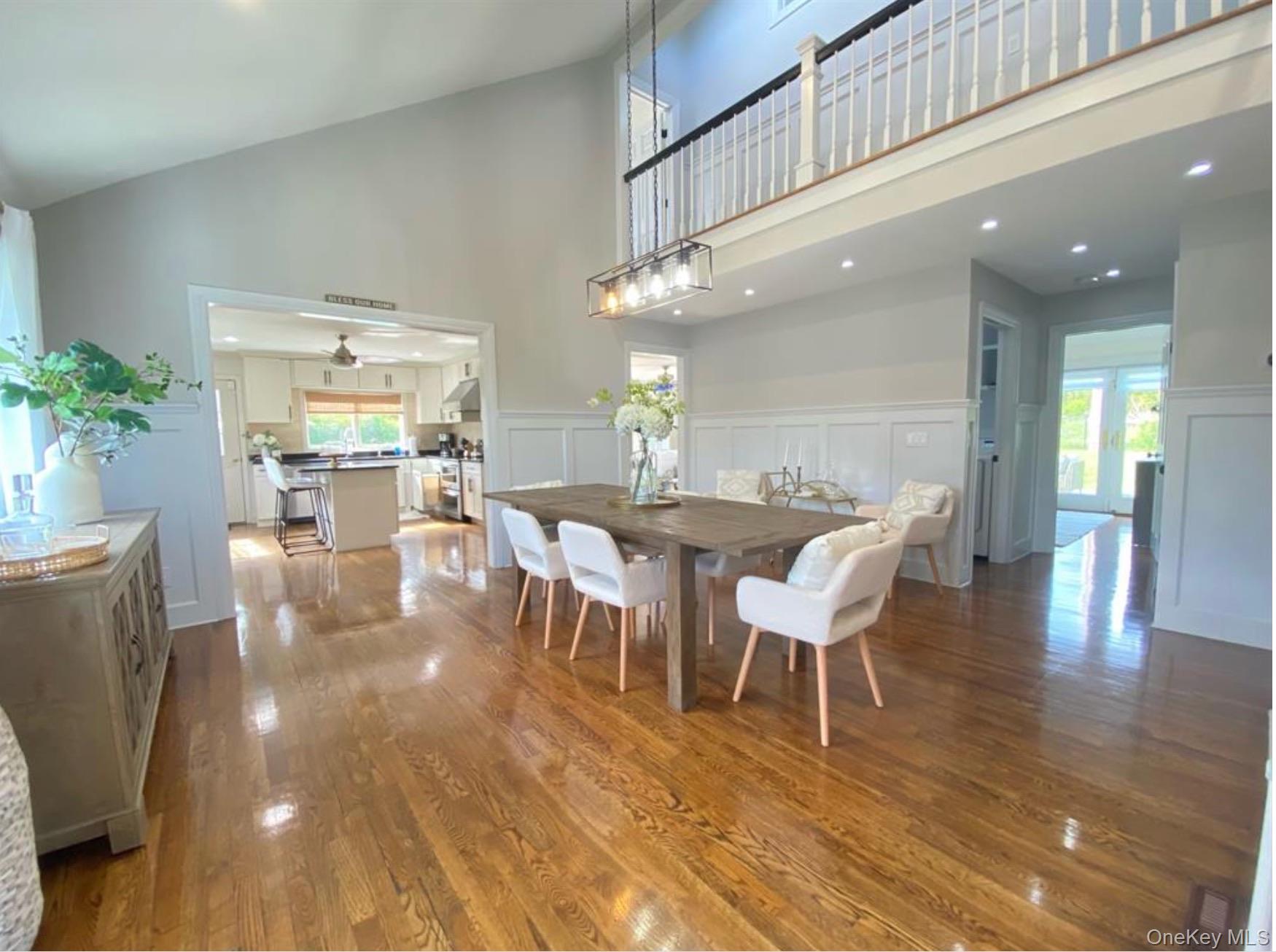 51 Cheviot Rd – For Rent photo 4