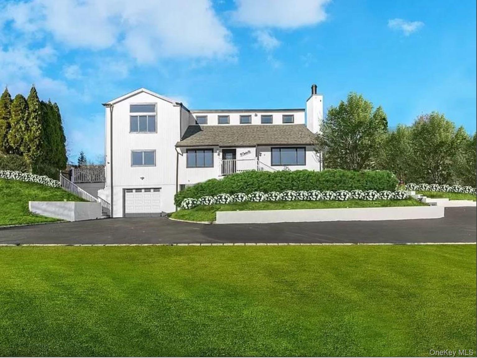 51 Cheviot Rd – For Rent