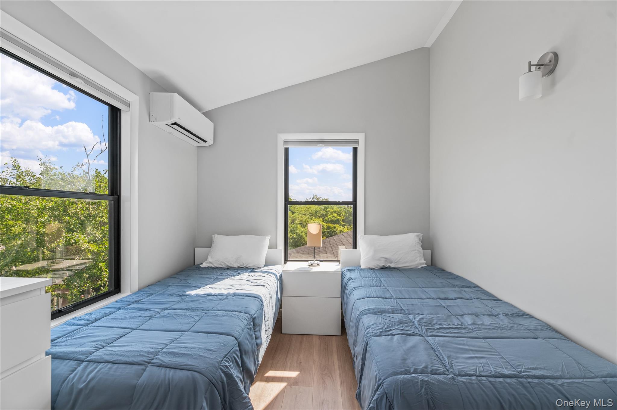 108 Ocean Road – For Sale photo 20