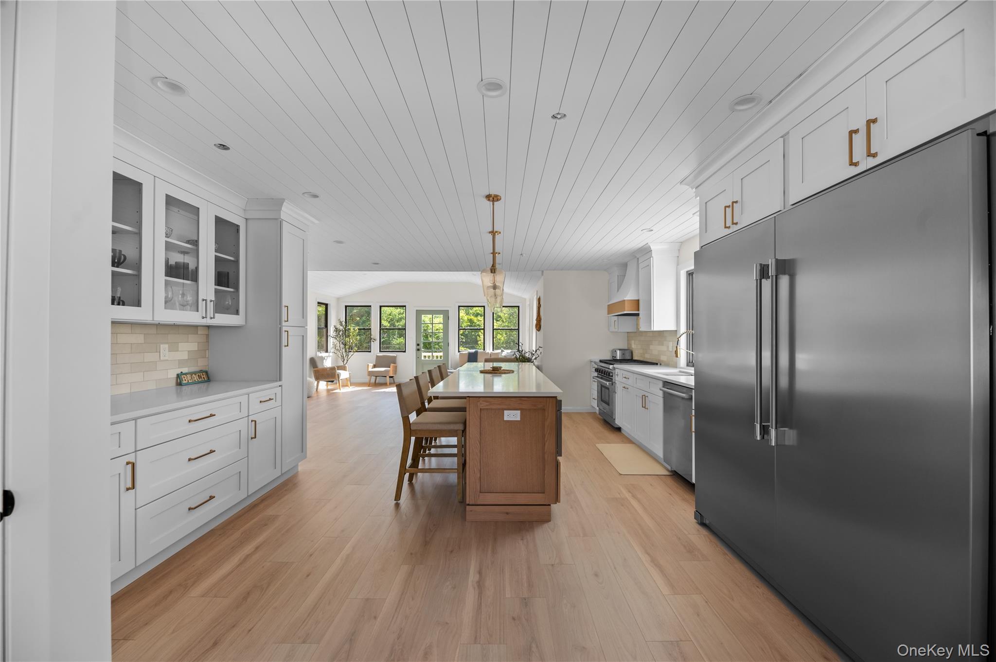 108 Ocean Road – For Sale photo 10