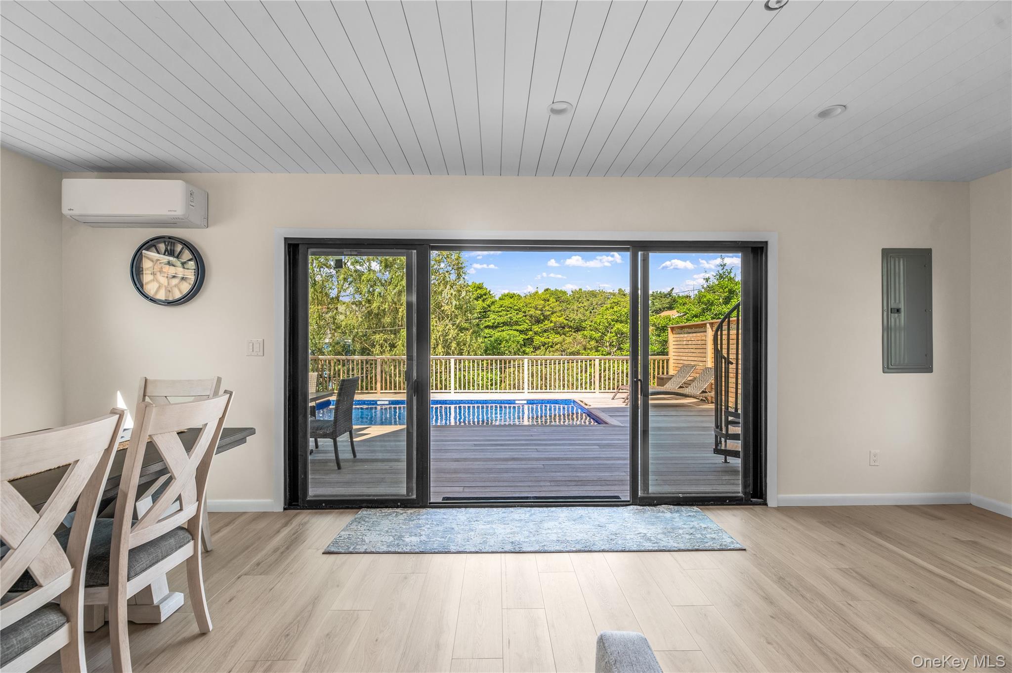 108 Ocean Road – For Sale photo 23