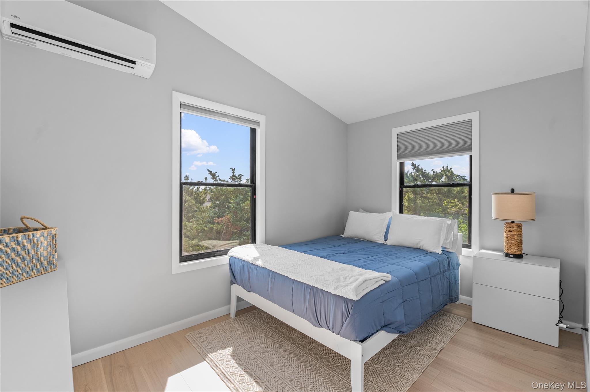 108 Ocean Road – For Sale photo 18