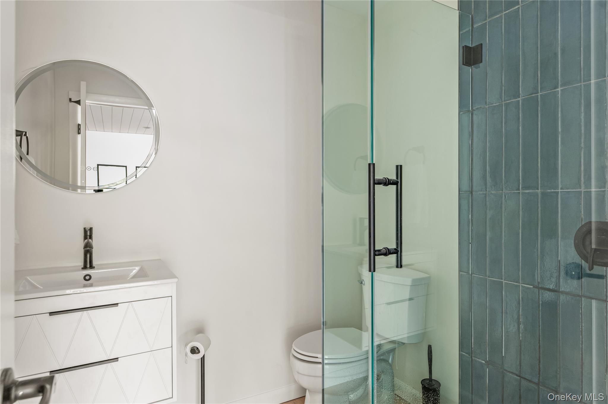 108 Ocean Road – For Sale photo 7