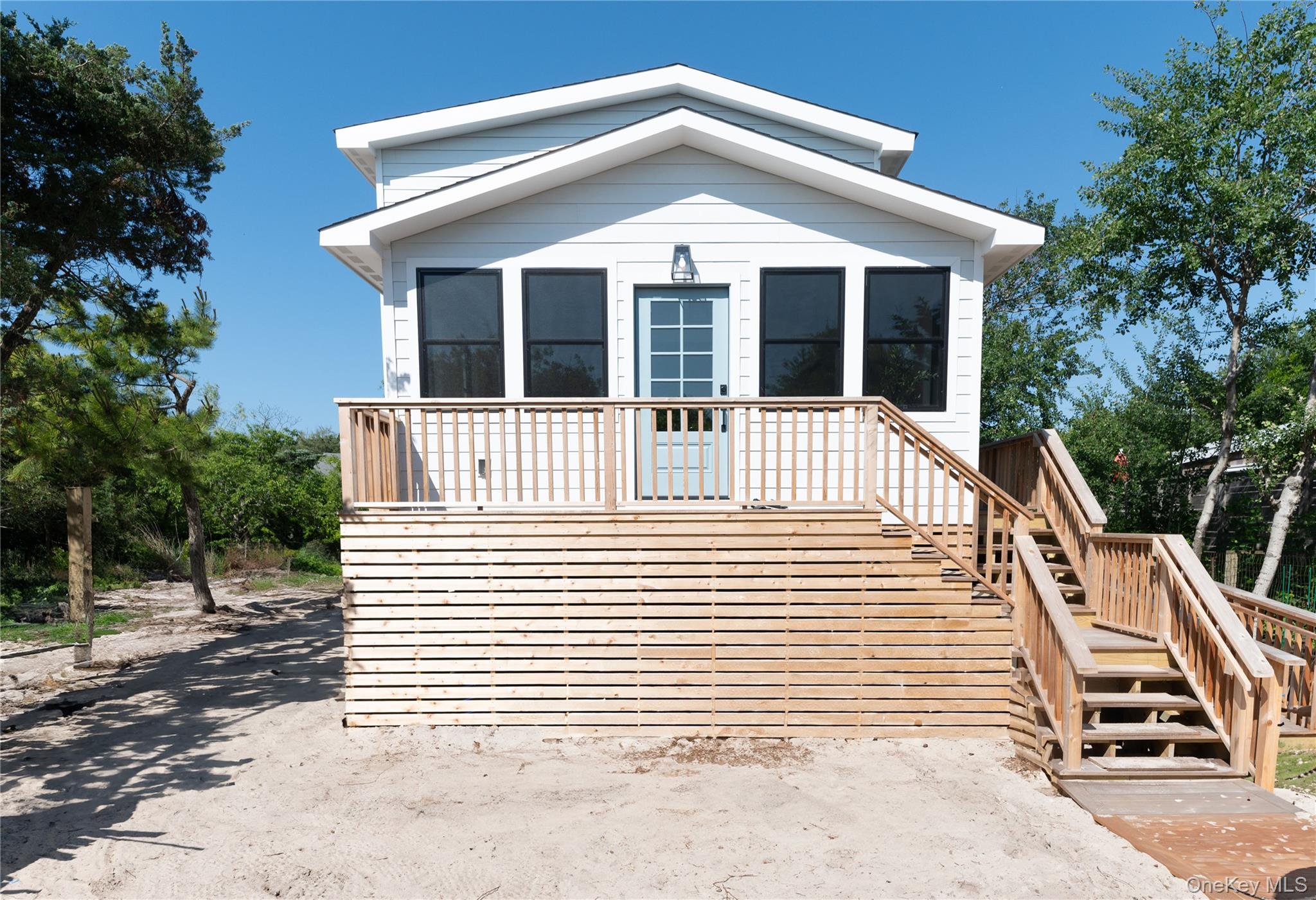 108 Ocean Road – For Sale