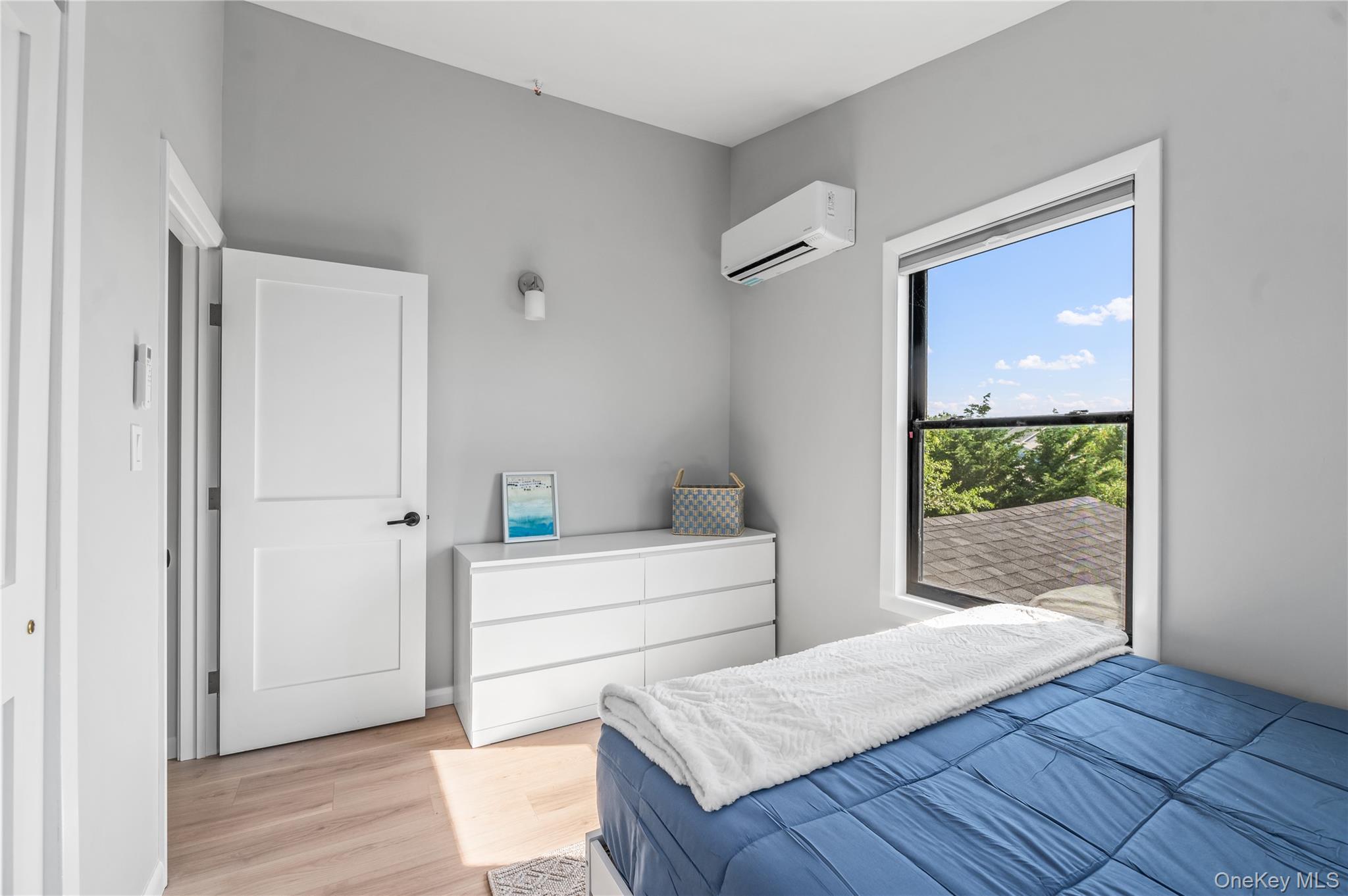 108 Ocean Road – For Sale photo 19