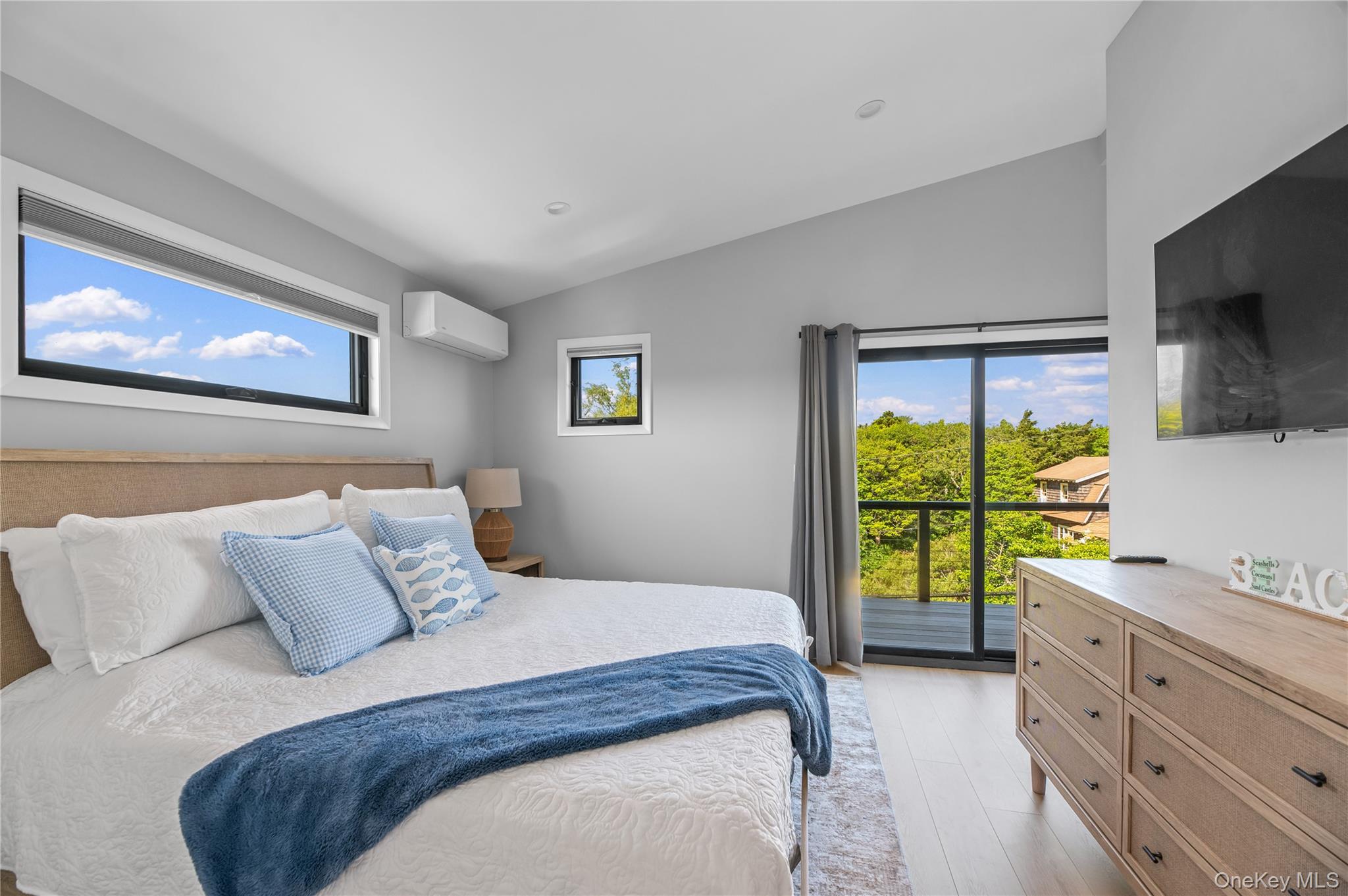 108 Ocean Road – For Sale photo 13