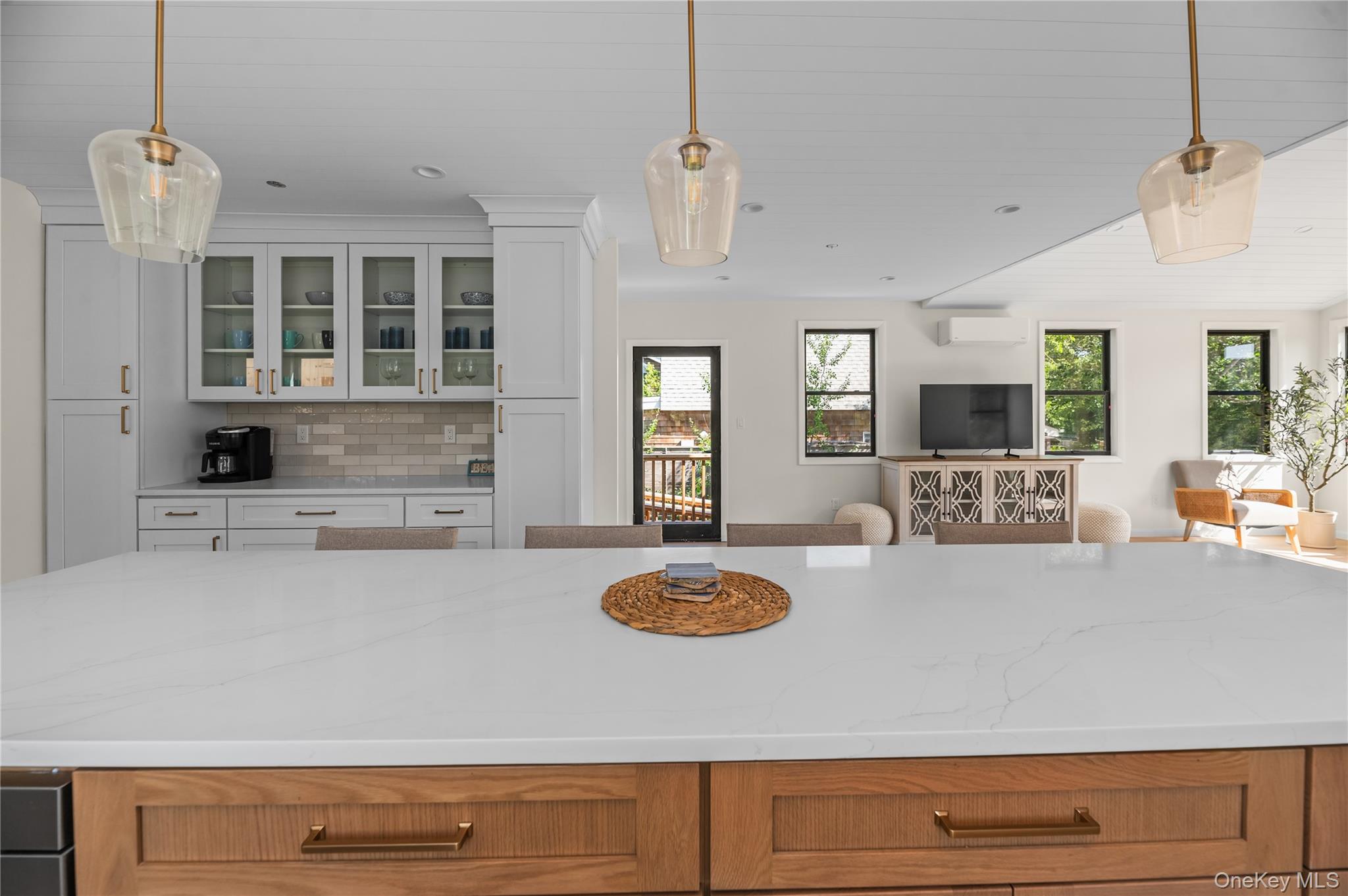 108 Ocean Road – For Sale photo 9