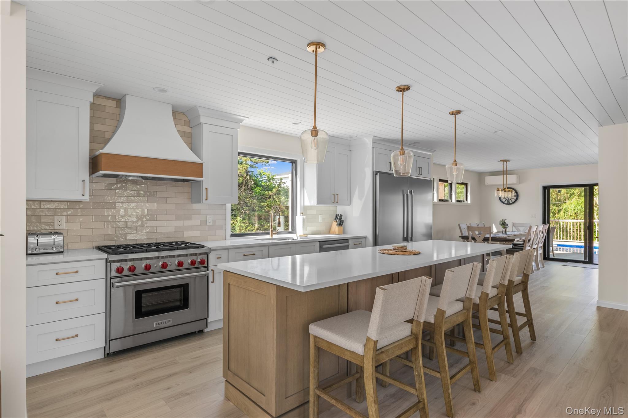 108 Ocean Road – For Sale photo 6