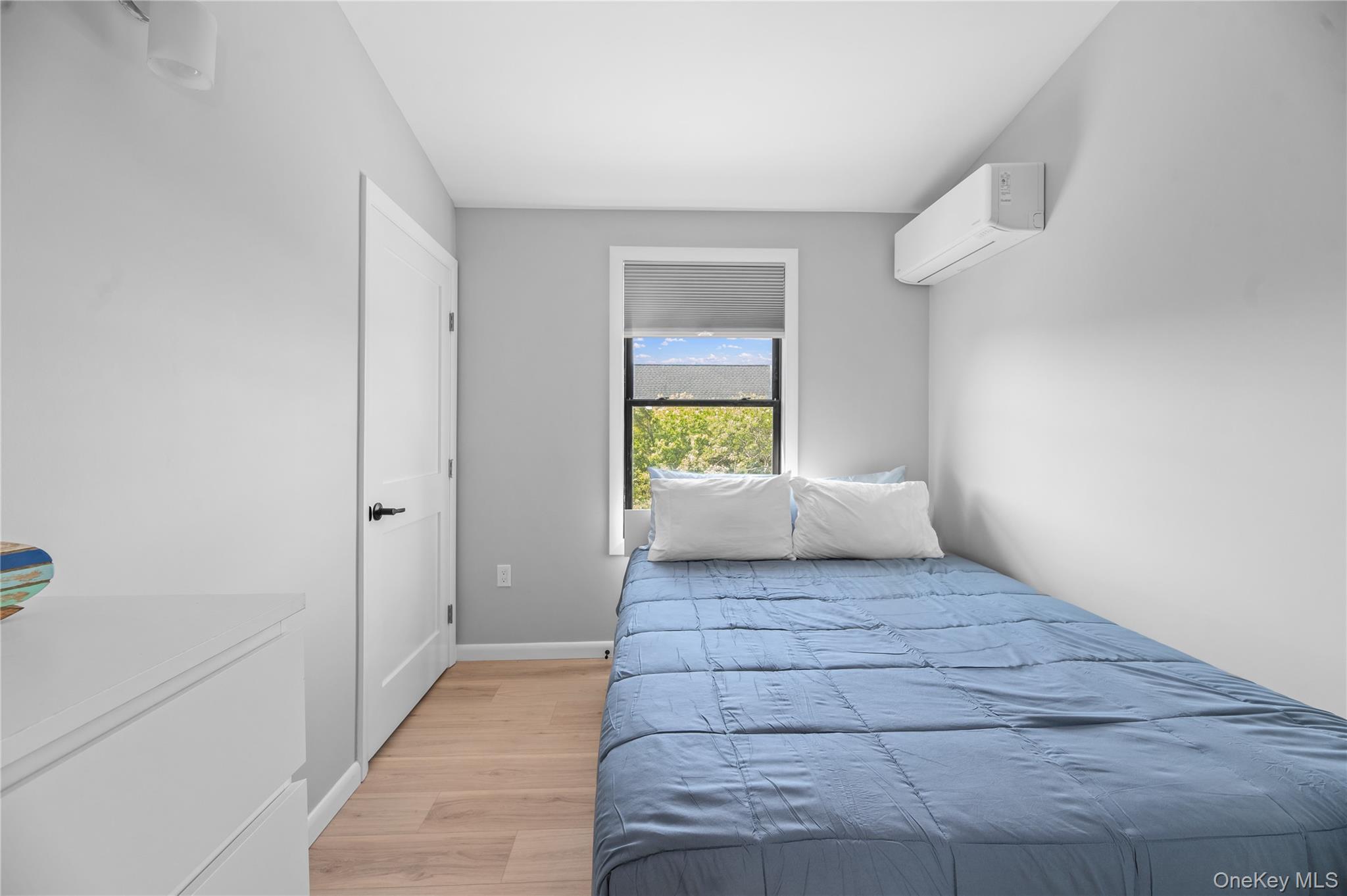 108 Ocean Road – For Sale photo 16