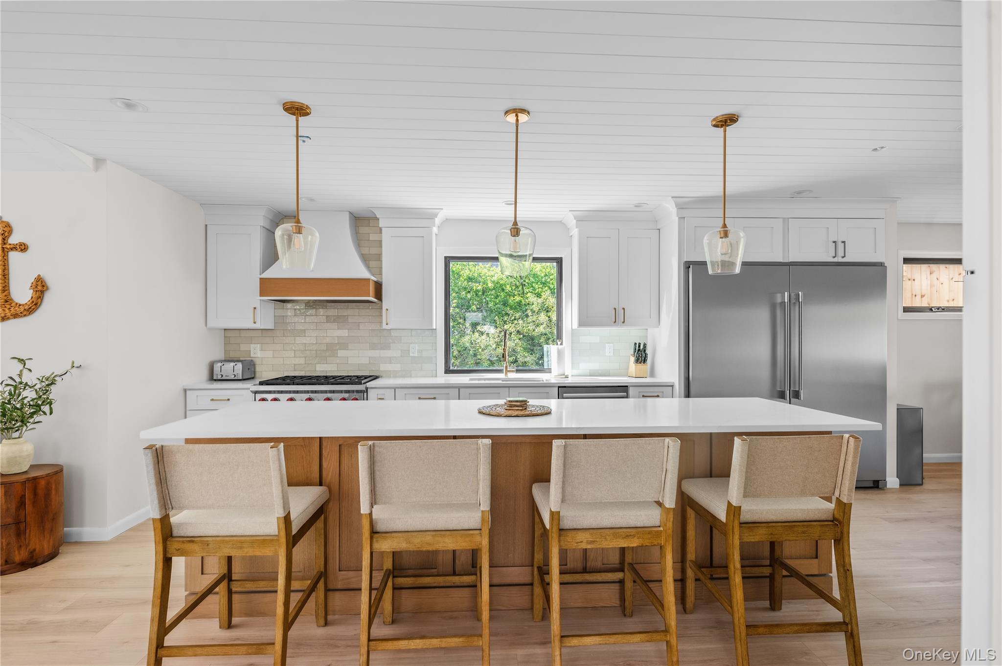 108 Ocean Road – For Sale photo 5
