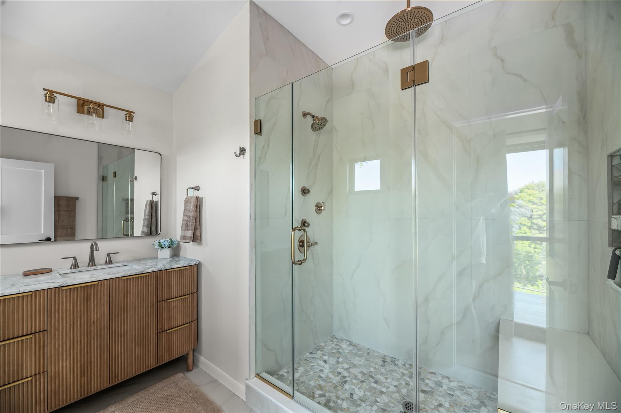 108 Ocean Road – For Sale photo 15