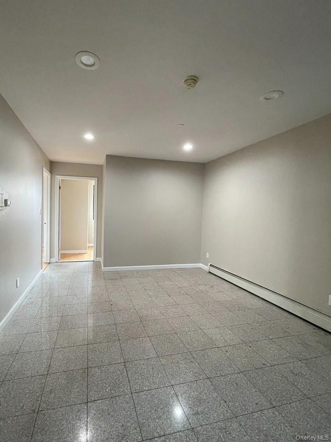 132-25 Pople Avenue – For Sale photo 6