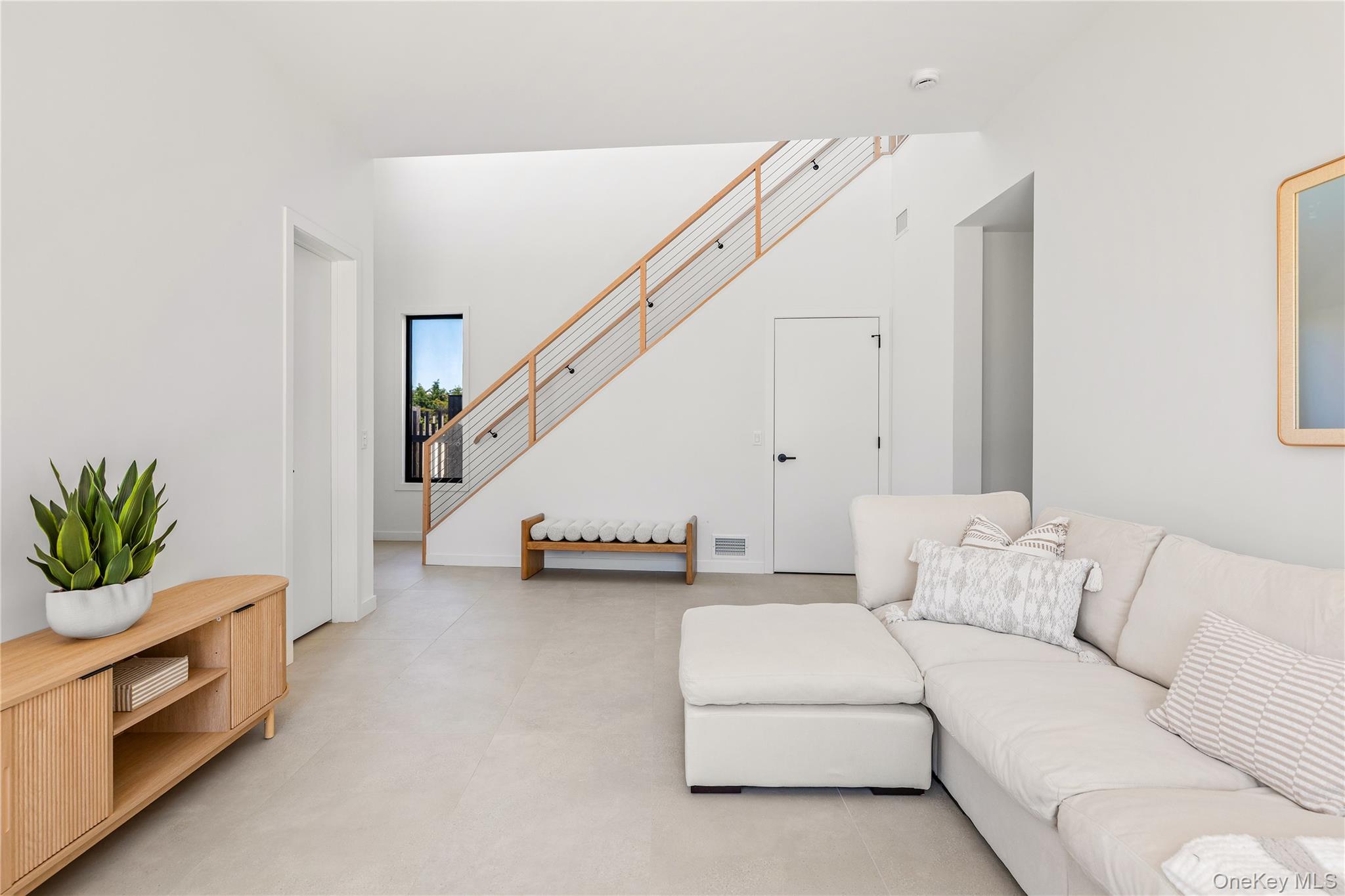 36 Cayuga Street – For Sale photo 33