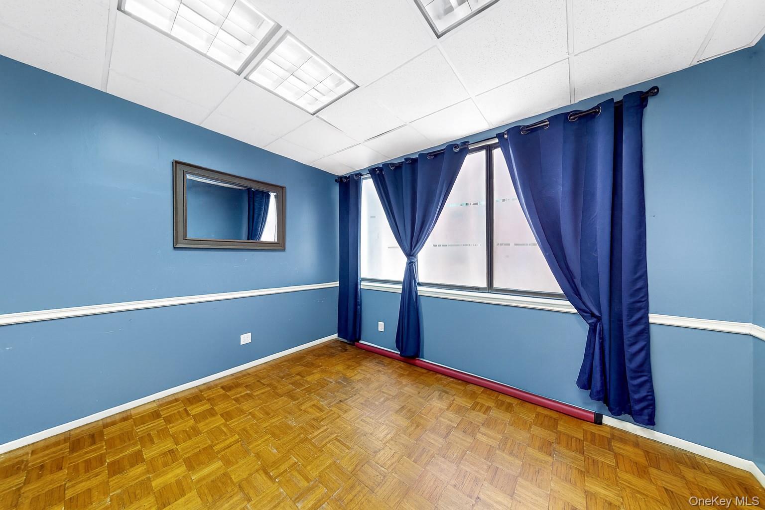 108 Greenwich Street, Unit 6 FL photo 8