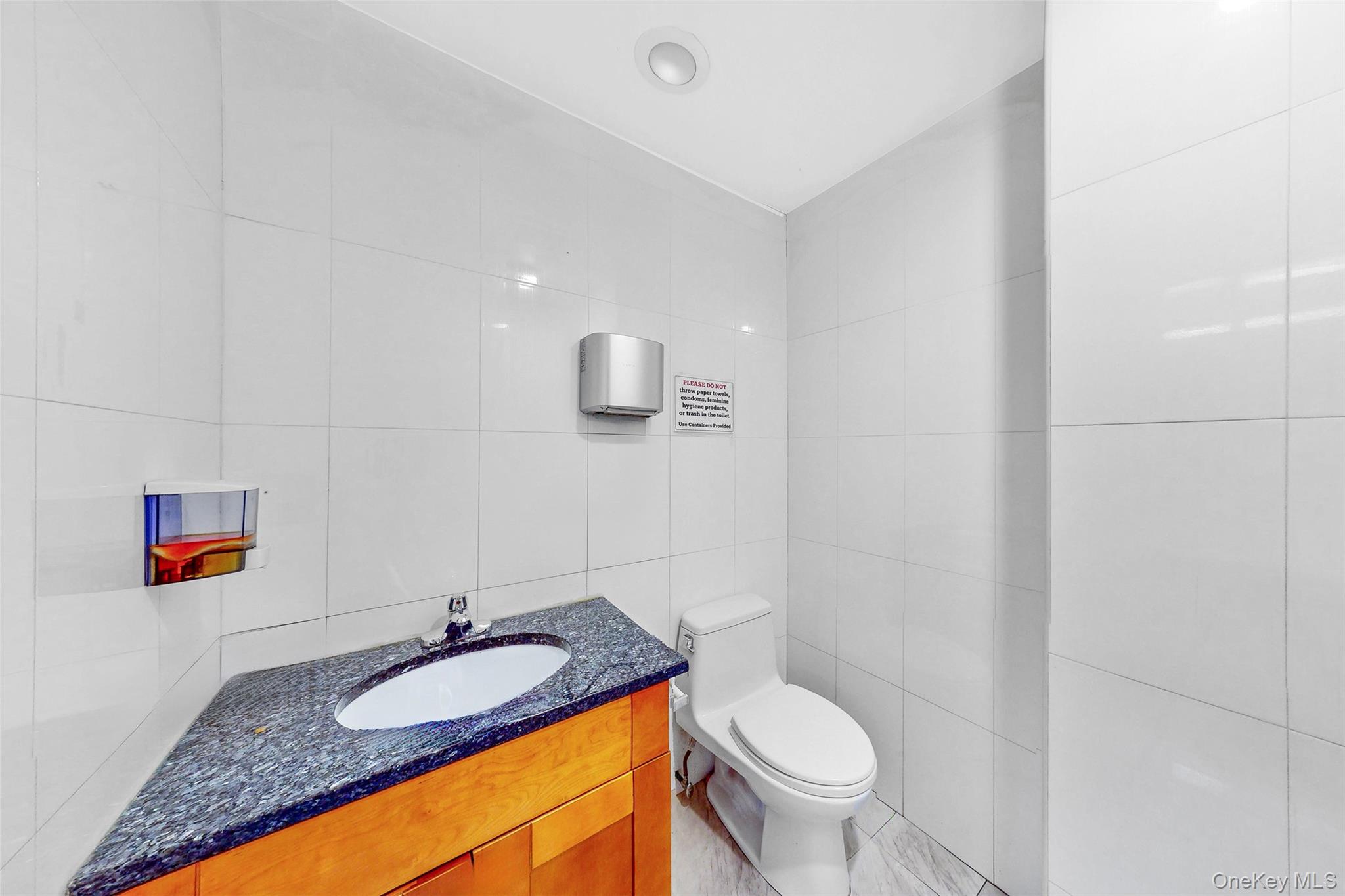 108 Greenwich Street, Unit 6 FL photo 12