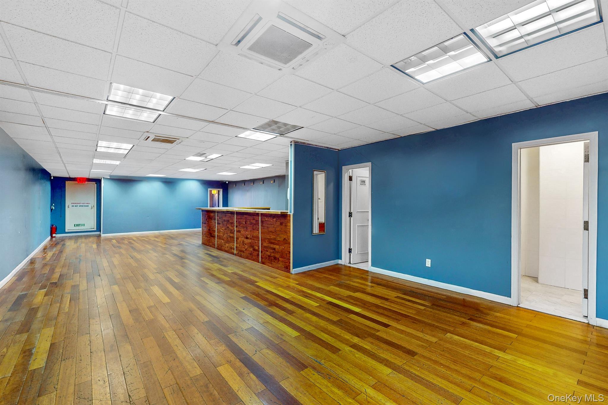 108 Greenwich Street, Unit 6 FL photo 6