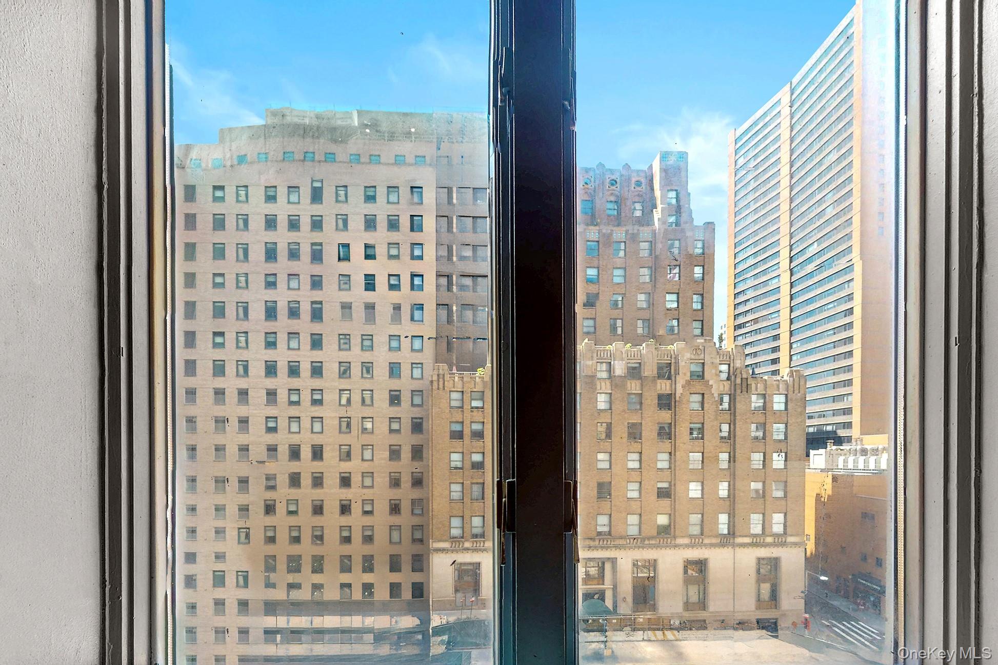 108 Greenwich Street, Unit 6 FL photo 11