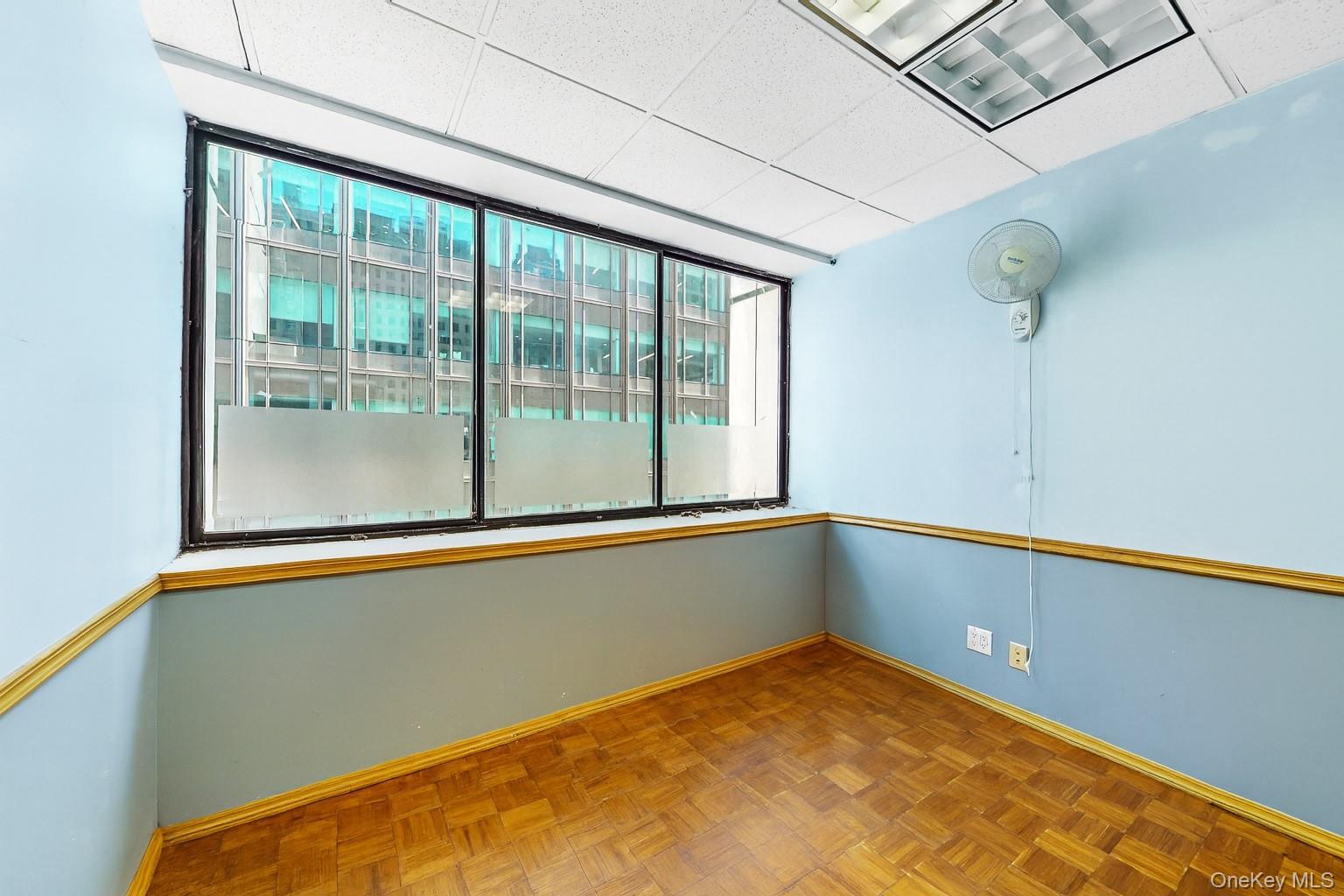 108 Greenwich Street, Unit 6 FL photo 10