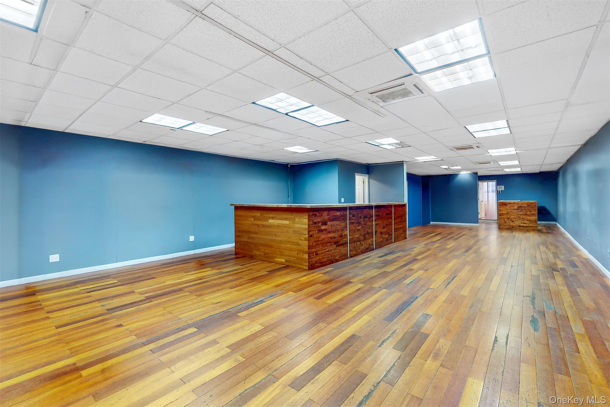 108 Greenwich Street, Unit 6 FL photo 5