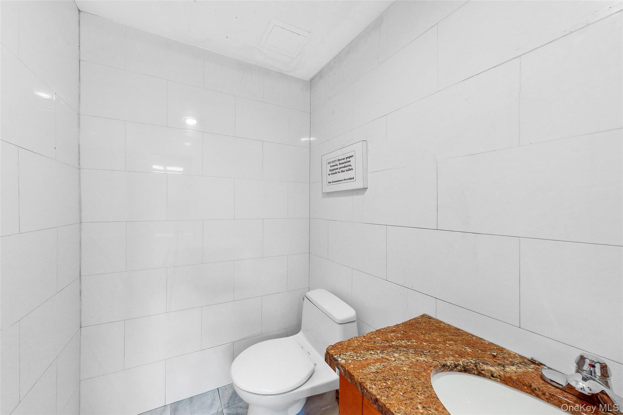 108 Greenwich Street, Unit 6 FL photo 13