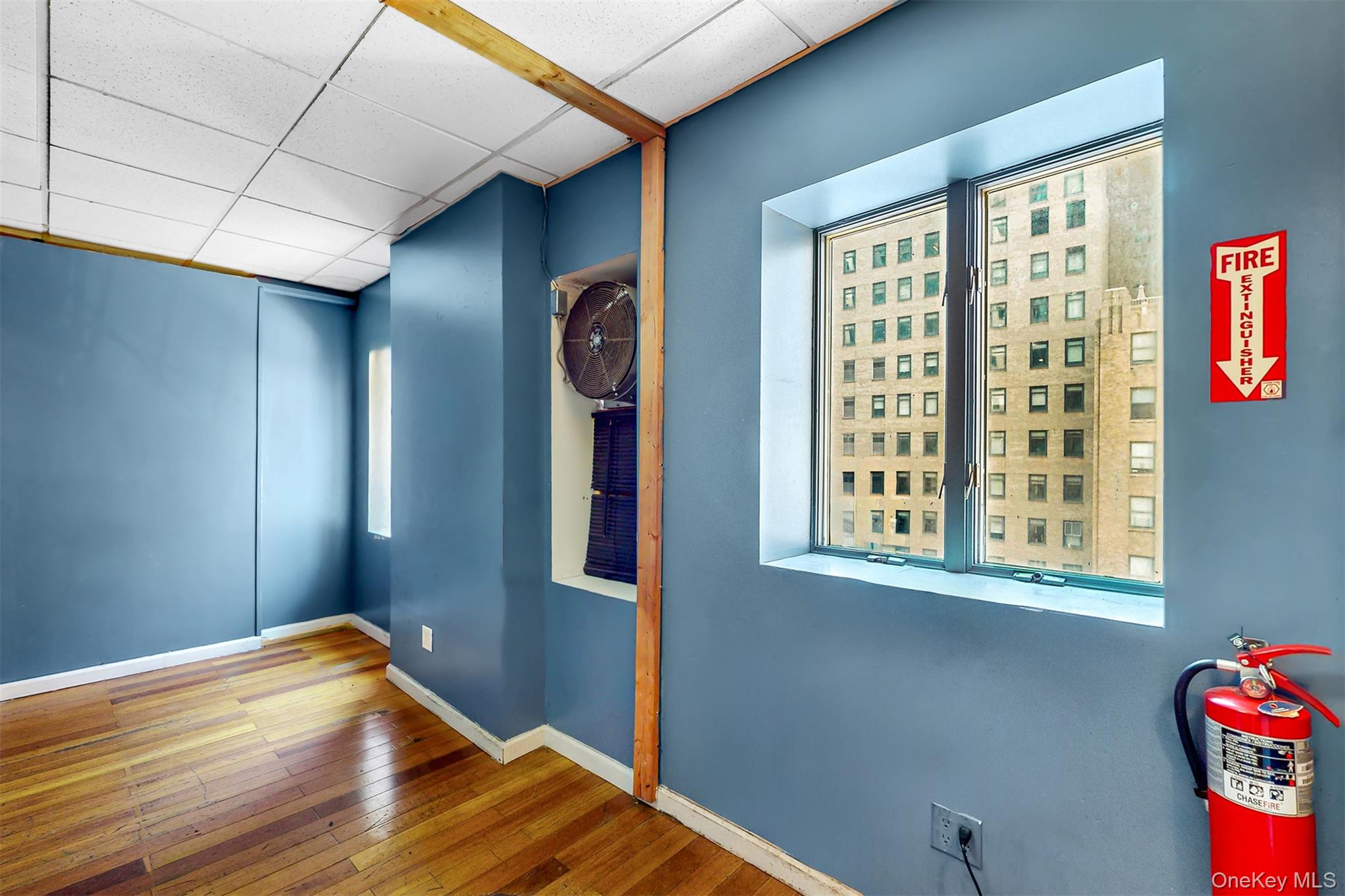 108 Greenwich Street, Unit 6 FL photo 9