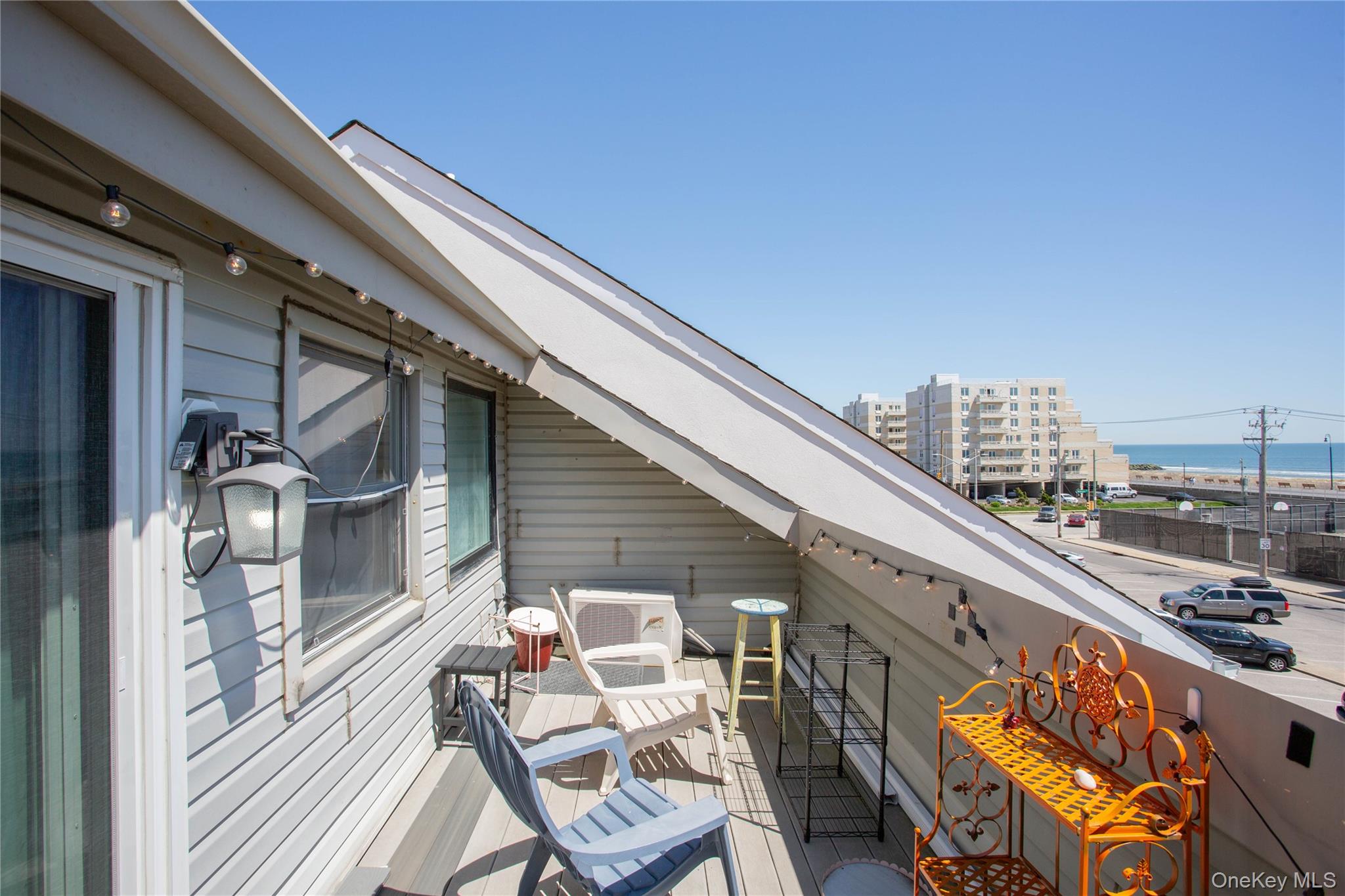 521 W Broadway, Unit B photo 23