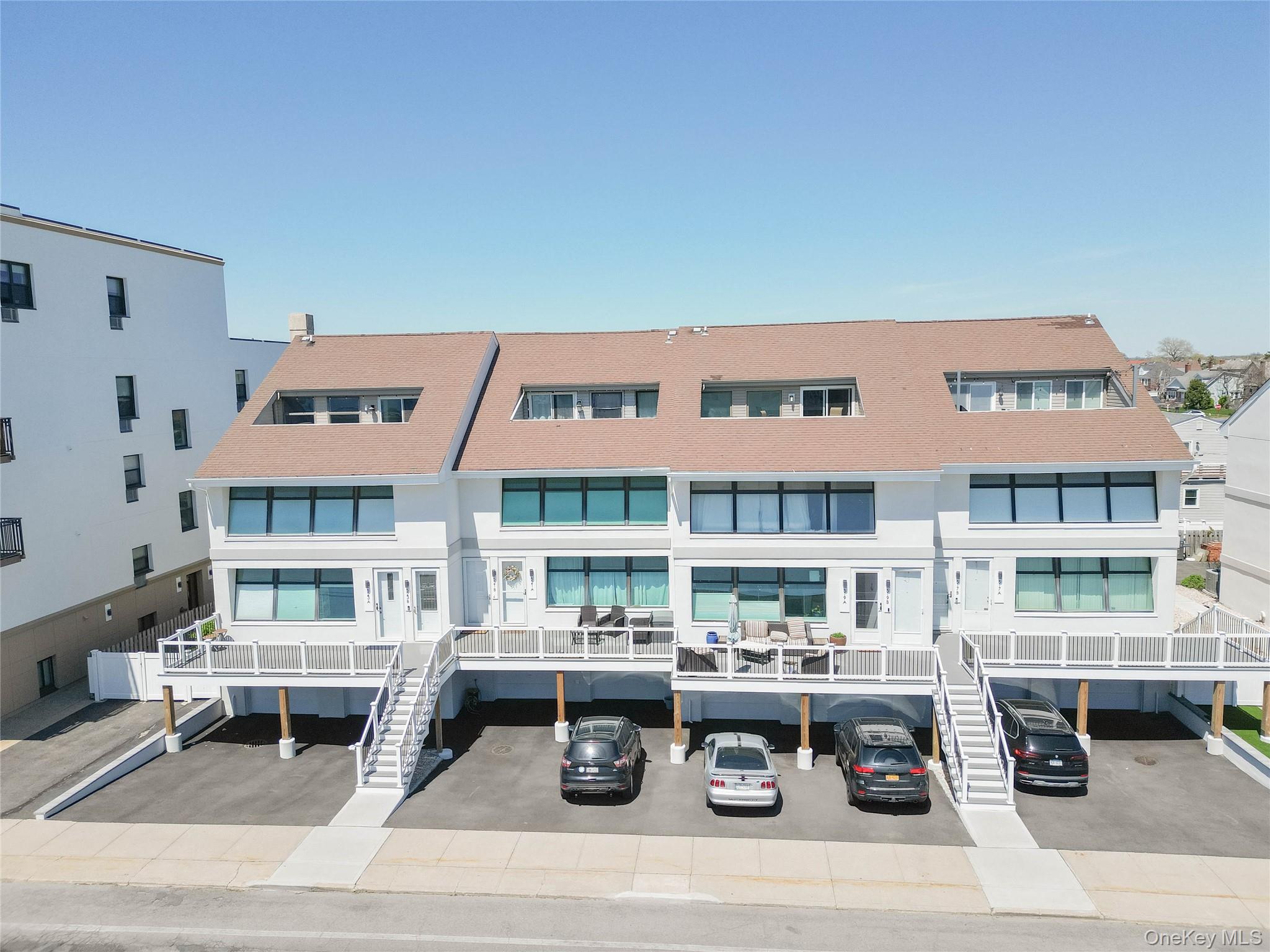 521 W Broadway, Unit B photo 26