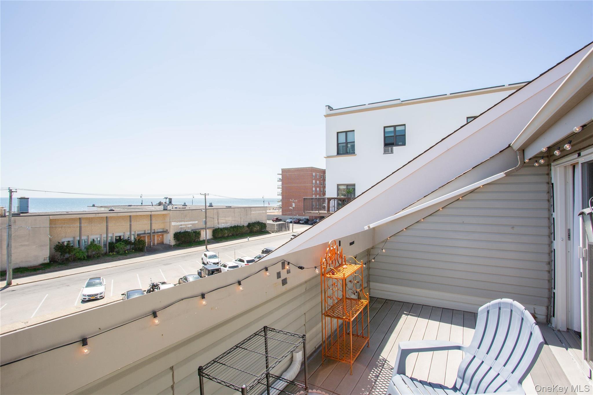 521 W Broadway, Unit B photo 25