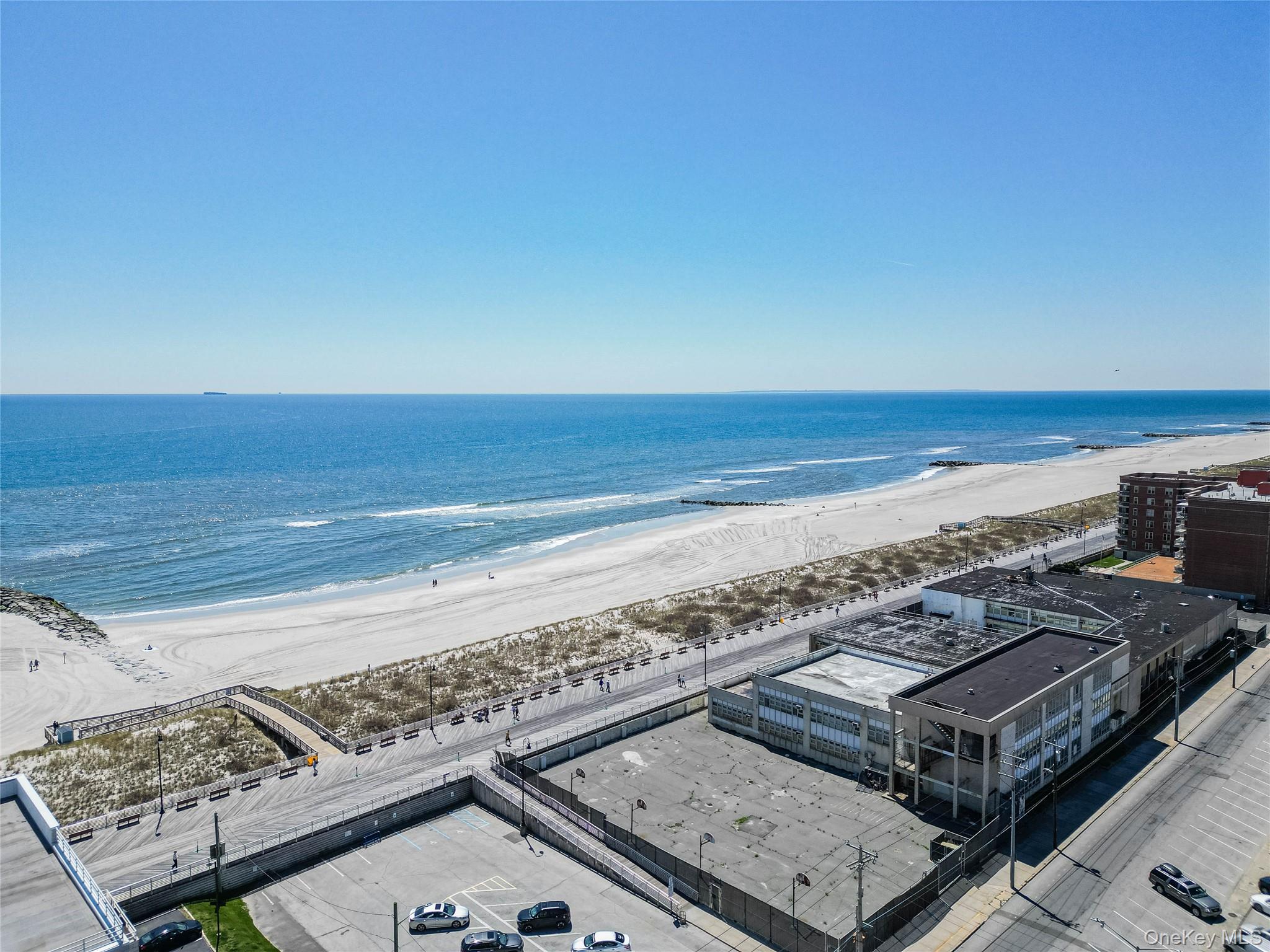521 W Broadway, Unit B photo 30