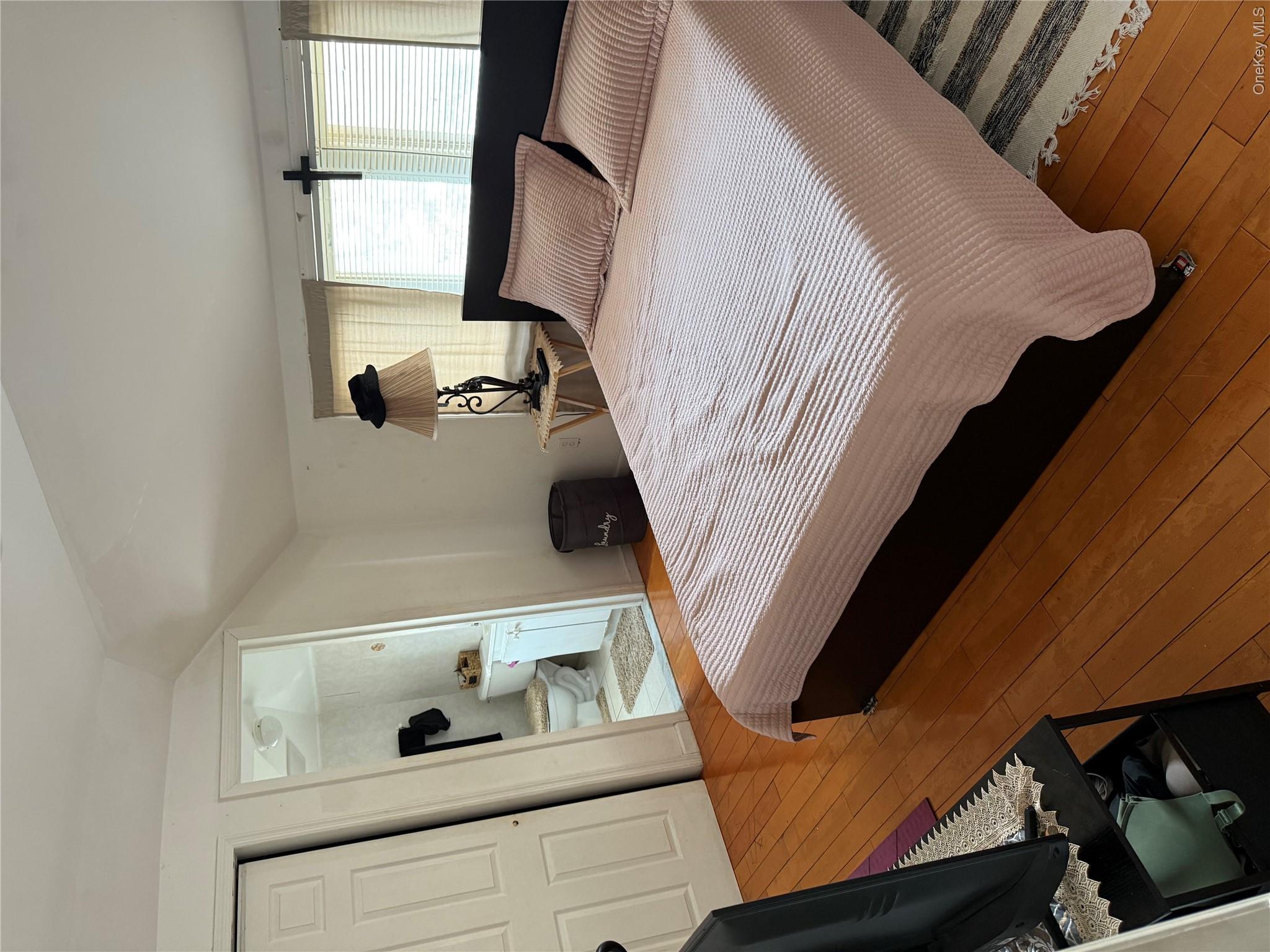 45-57 160th Street – For Sale photo 4