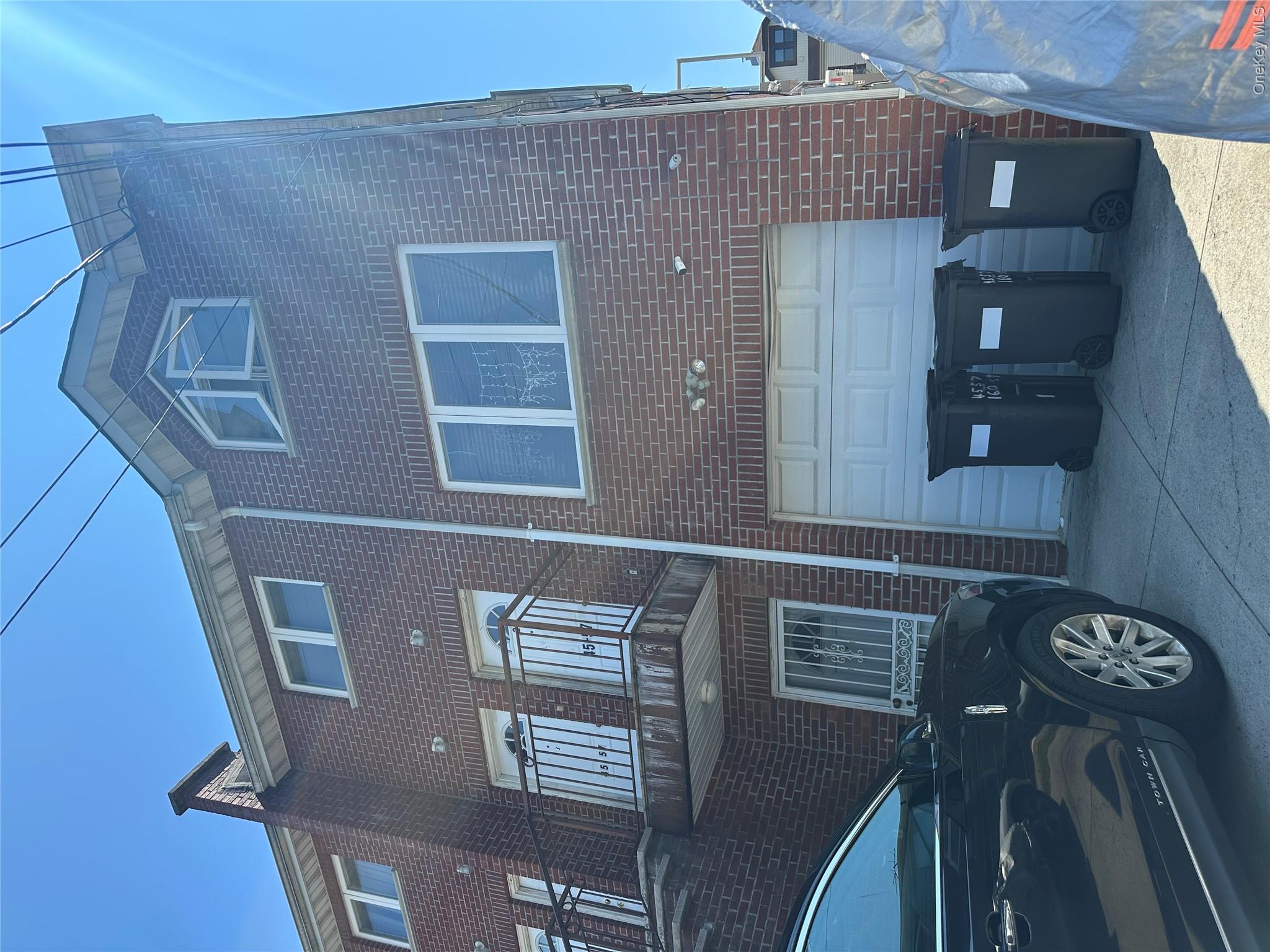 45-57 160th Street – For Sale