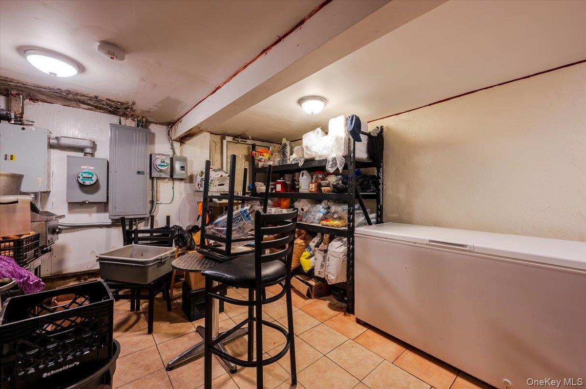 204 Ashburton Avenue – For Sale photo 19