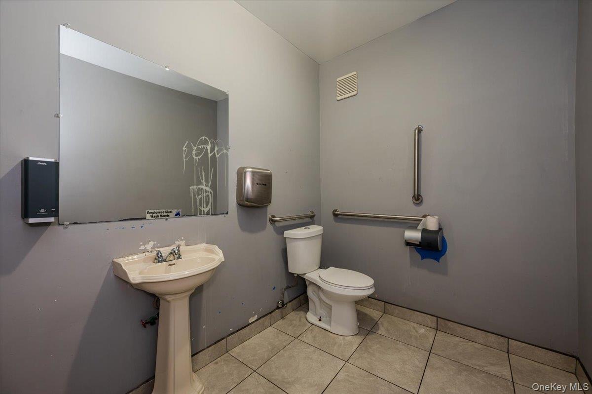 204 Ashburton Avenue – For Sale photo 15