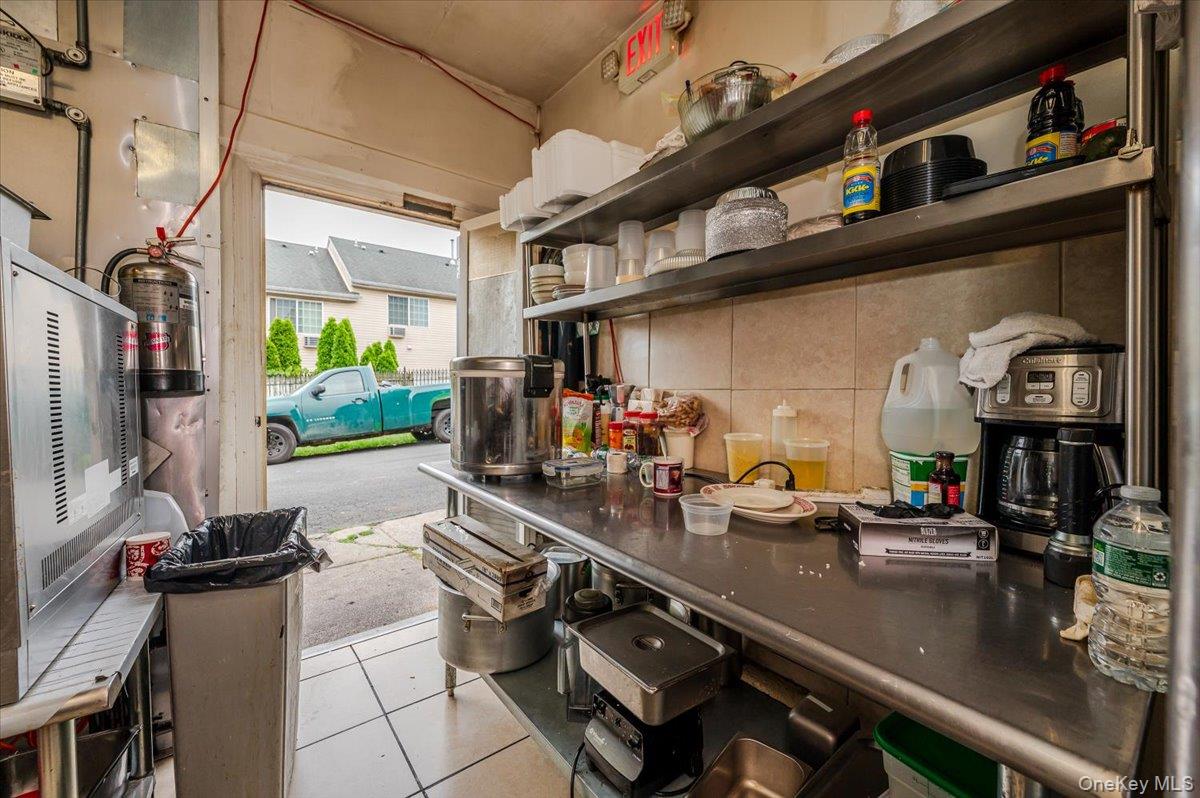 204 Ashburton Avenue – For Sale photo 21